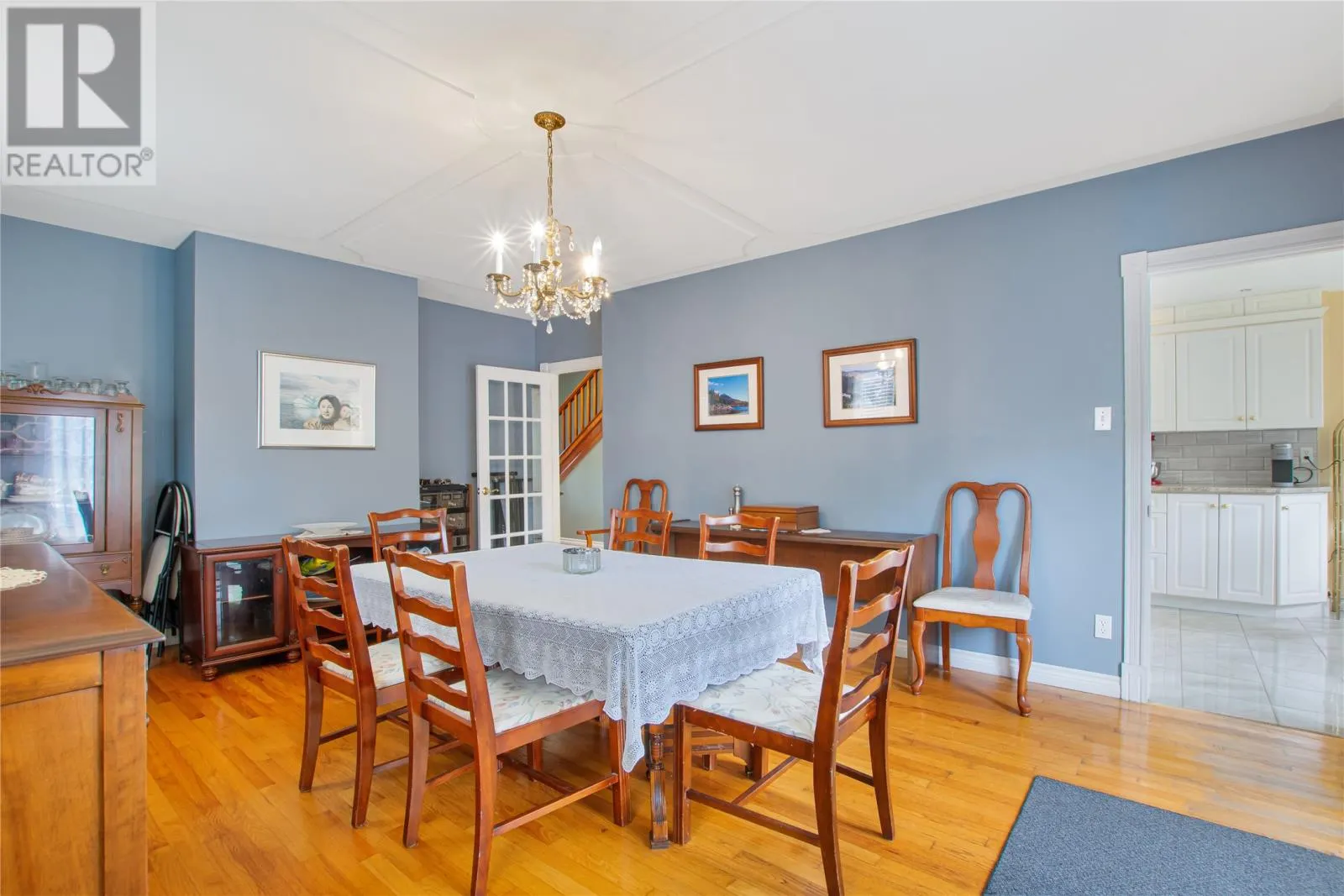 148 Portugal Cove Road