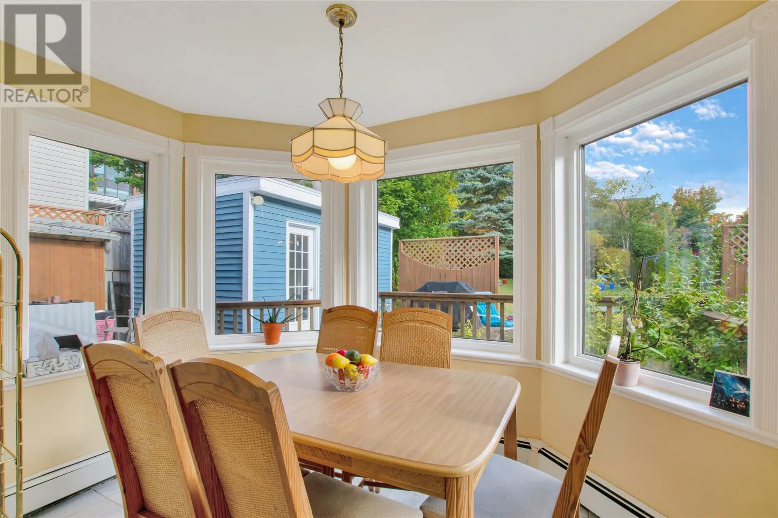 148 Portugal Cove Road