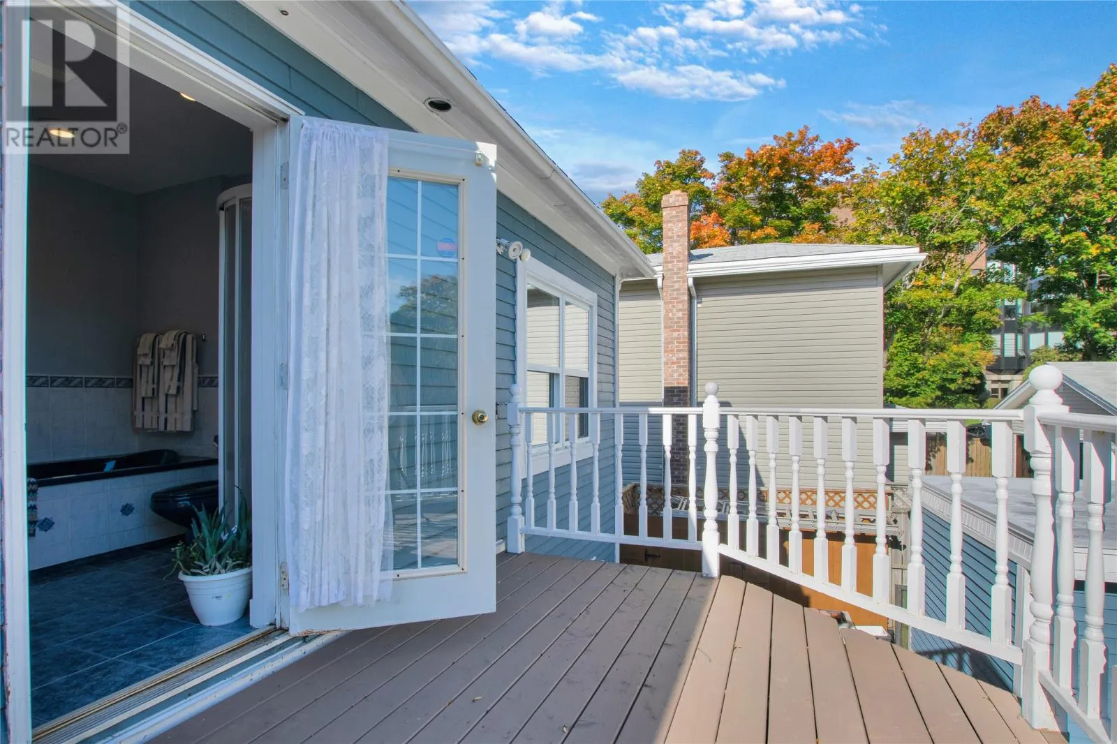 148 Portugal Cove Road