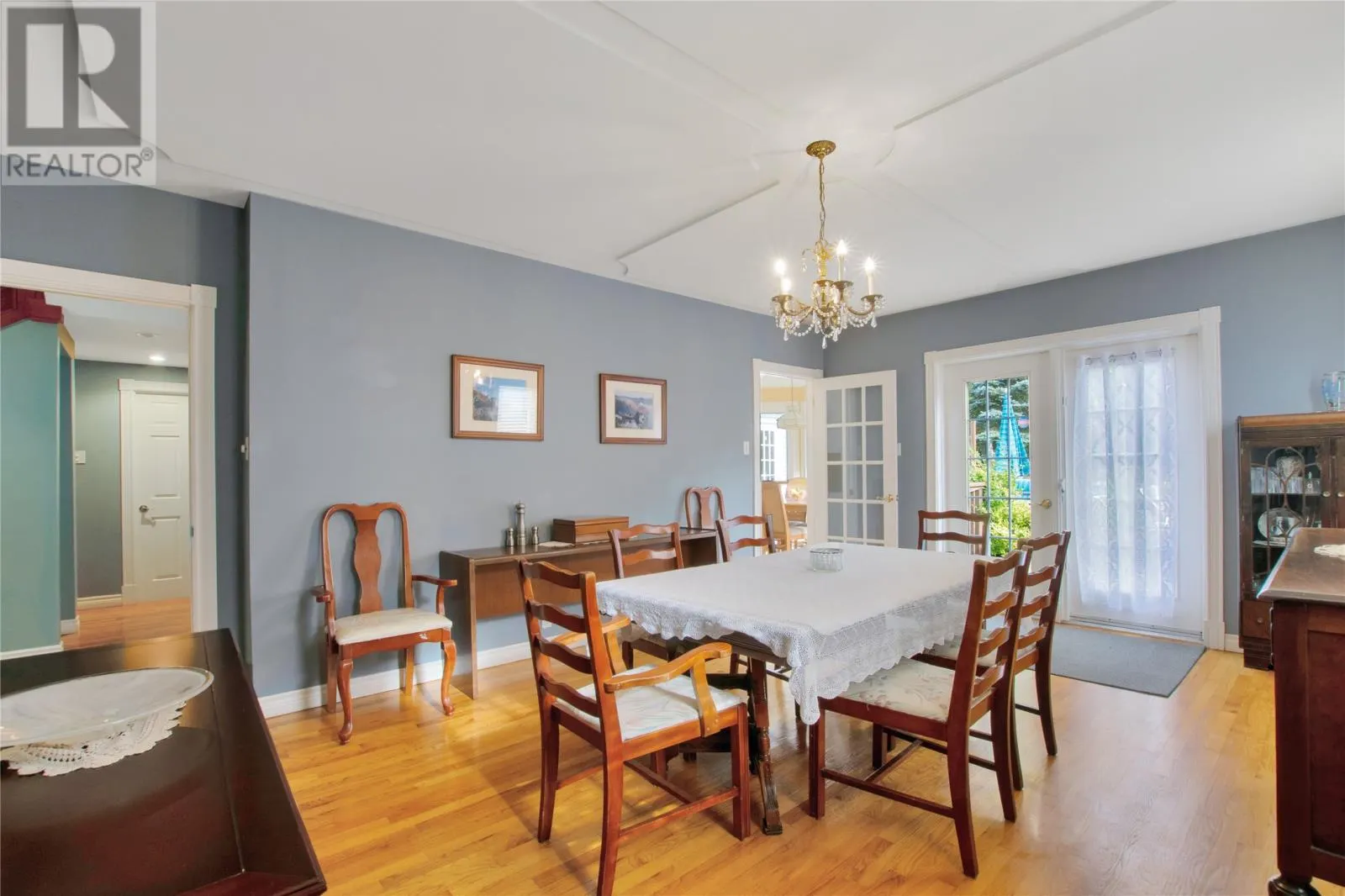 148 Portugal Cove Road