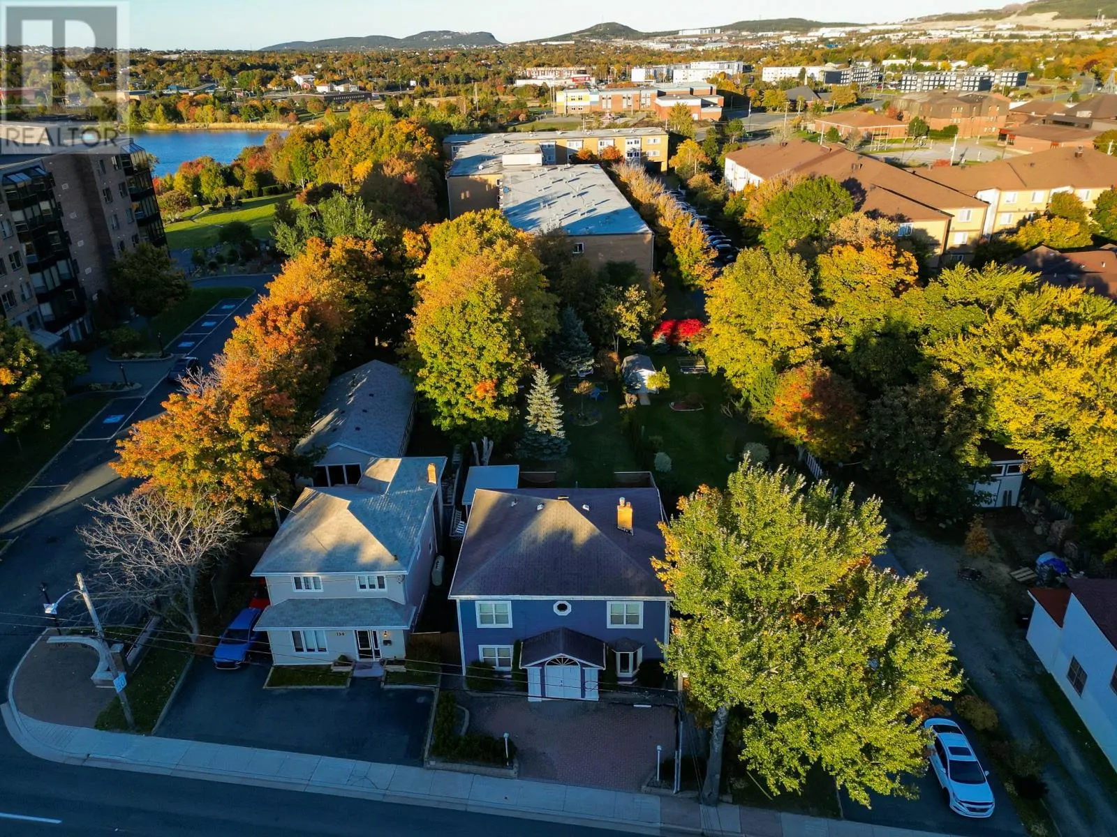 148 Portugal Cove Road