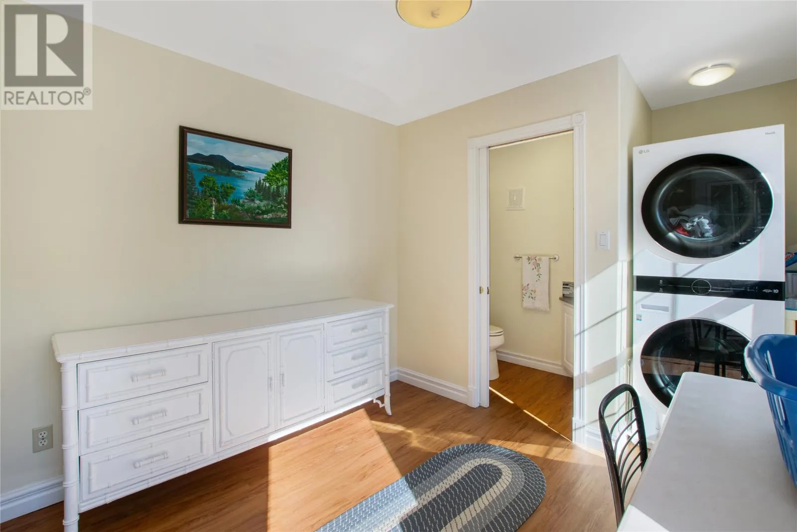 148 Portugal Cove Road