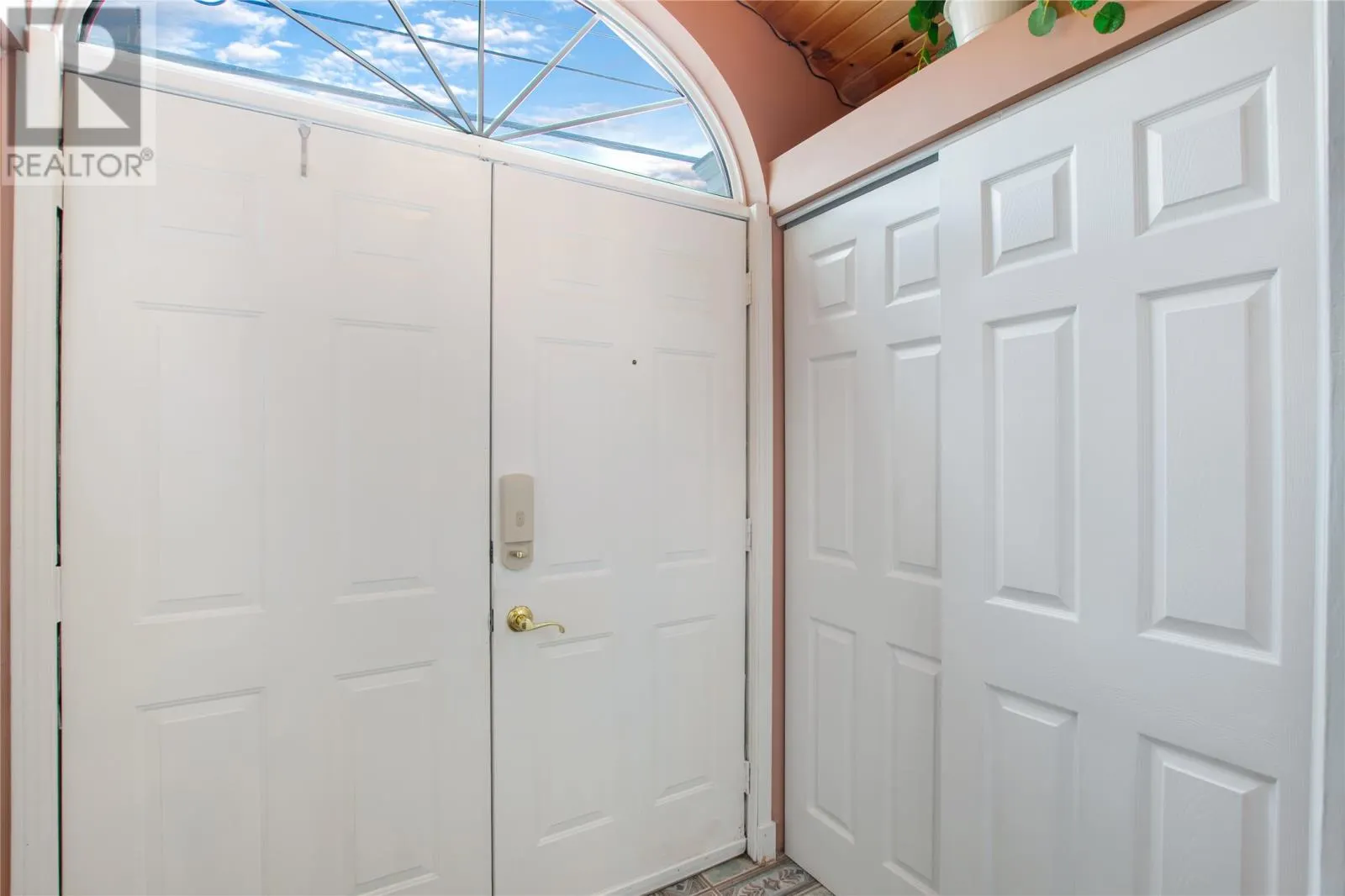 148 Portugal Cove Road