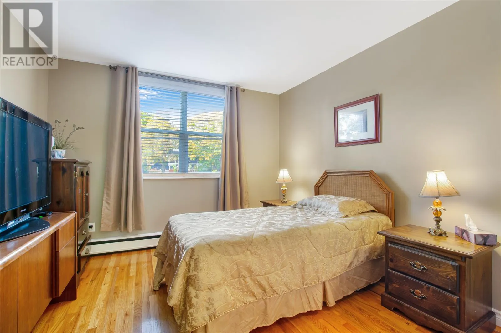 148 Portugal Cove Road