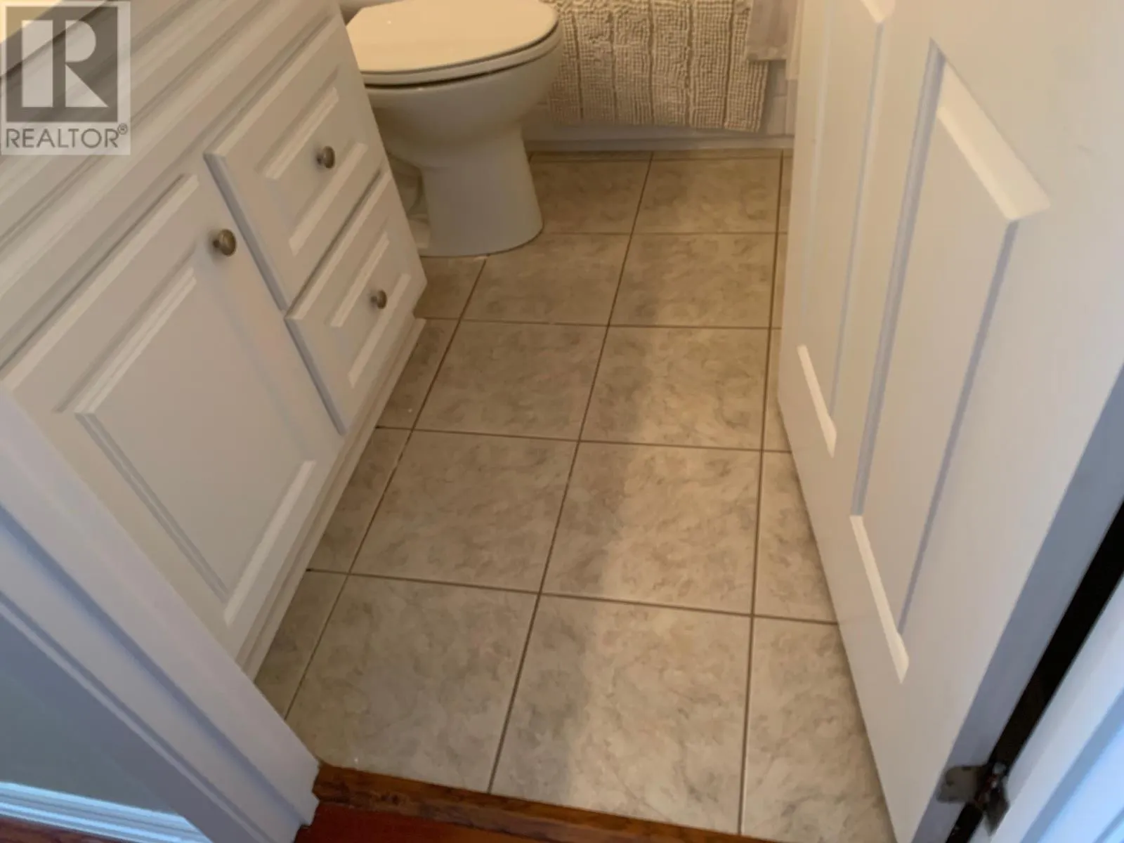 134 Portugal Cove Road Unit#214, #214