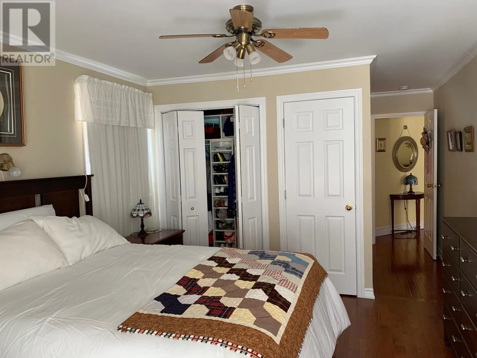 134 Portugal Cove Road Unit#214, #214