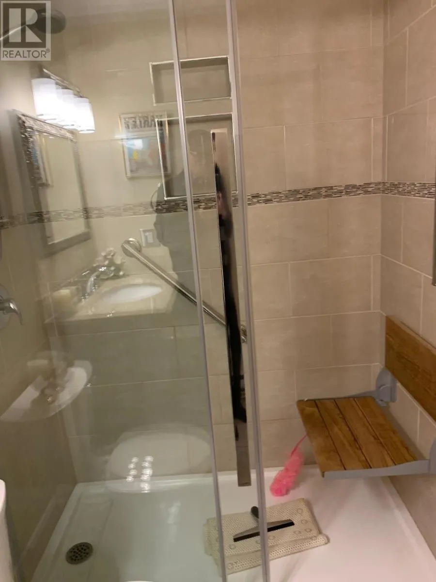 134 Portugal Cove Road Unit#214, #214