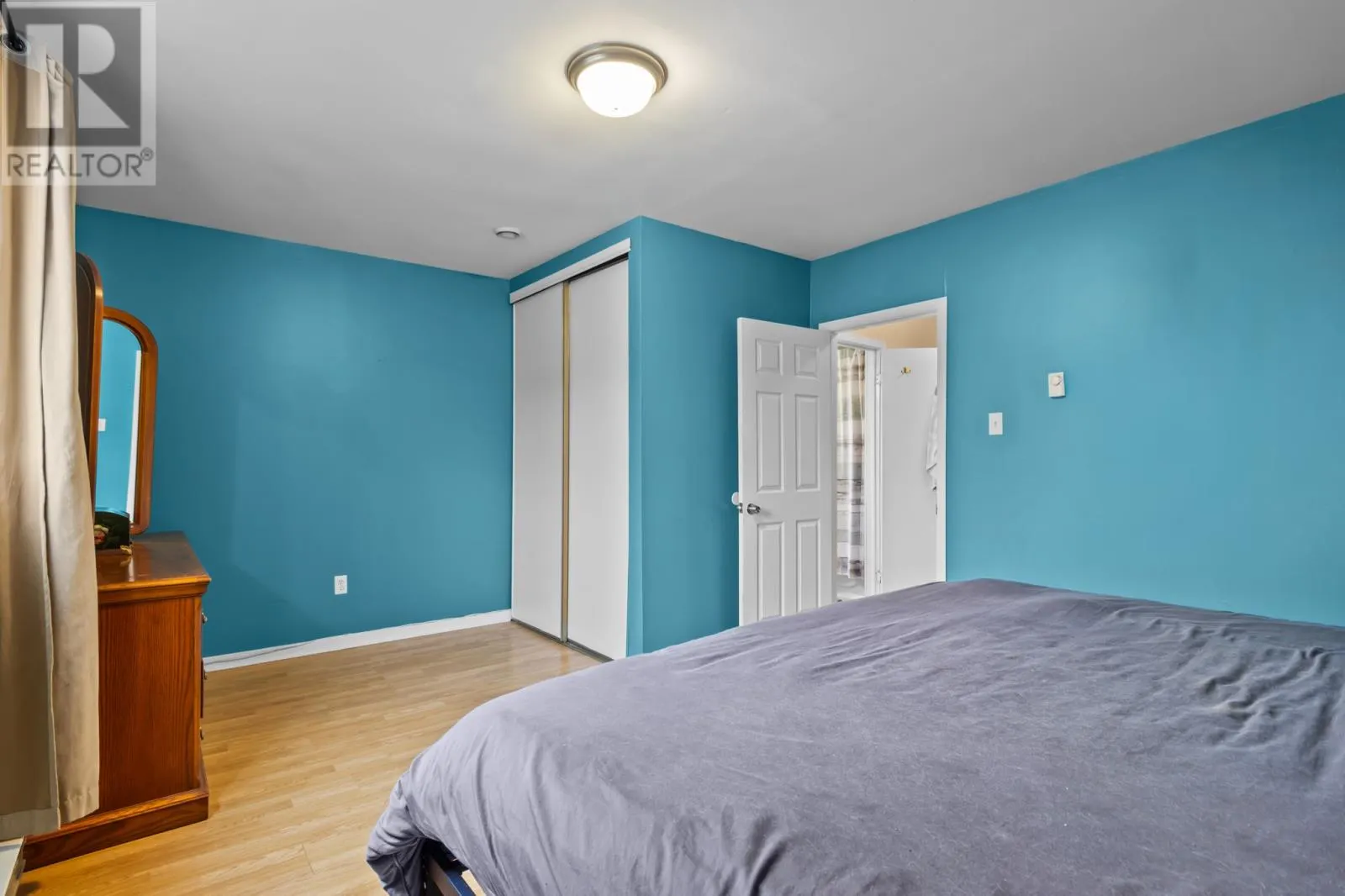 45 Della Drive