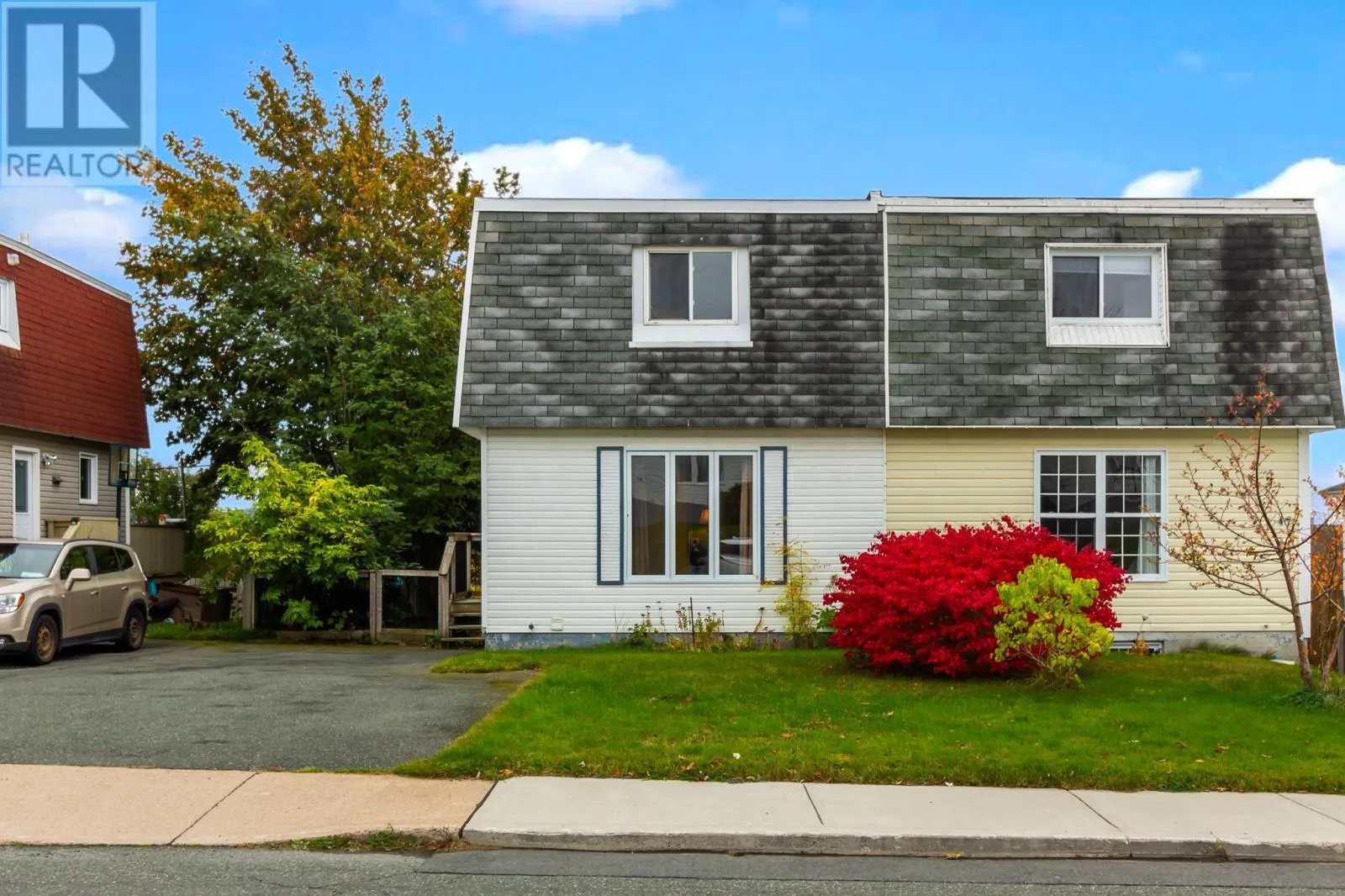 45 Della Drive