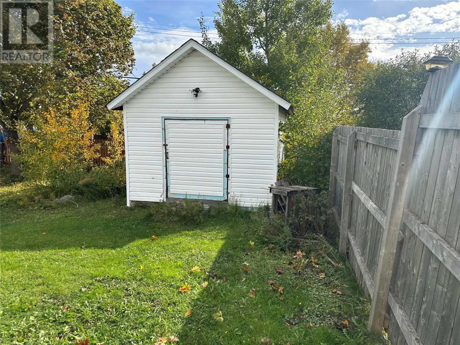 64 Sutherland Drive
