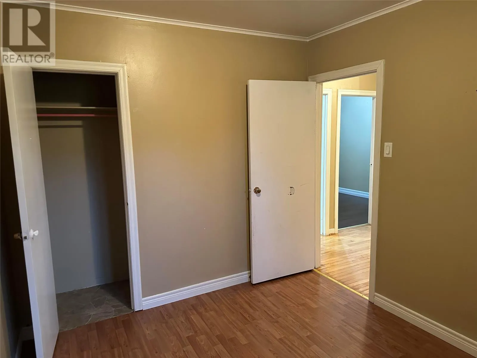 64 Sutherland Drive