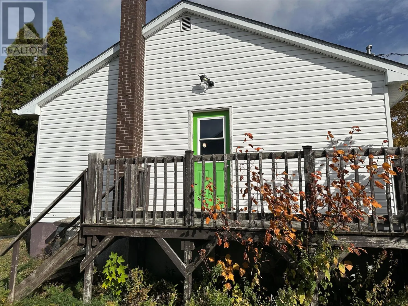 64 Sutherland Drive