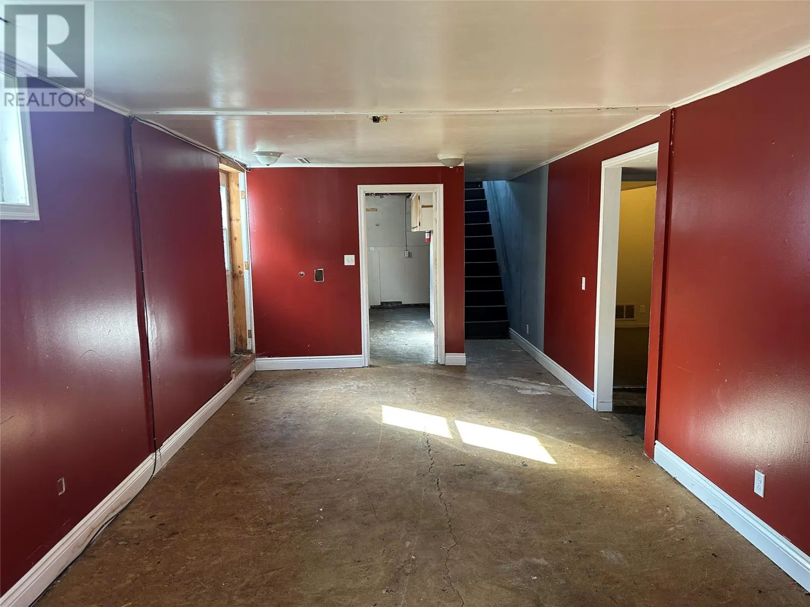 64 Sutherland Drive