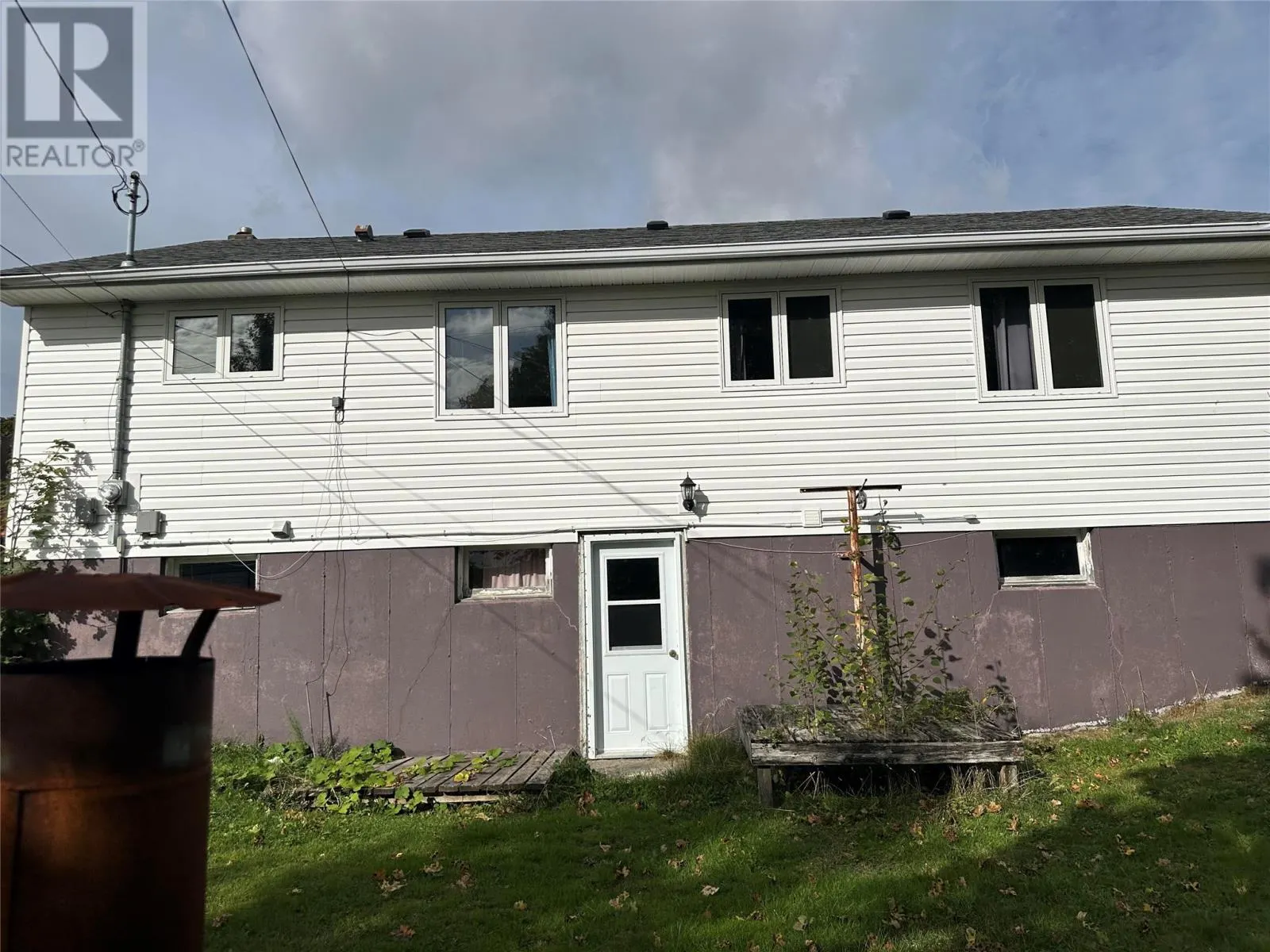 64 Sutherland Drive