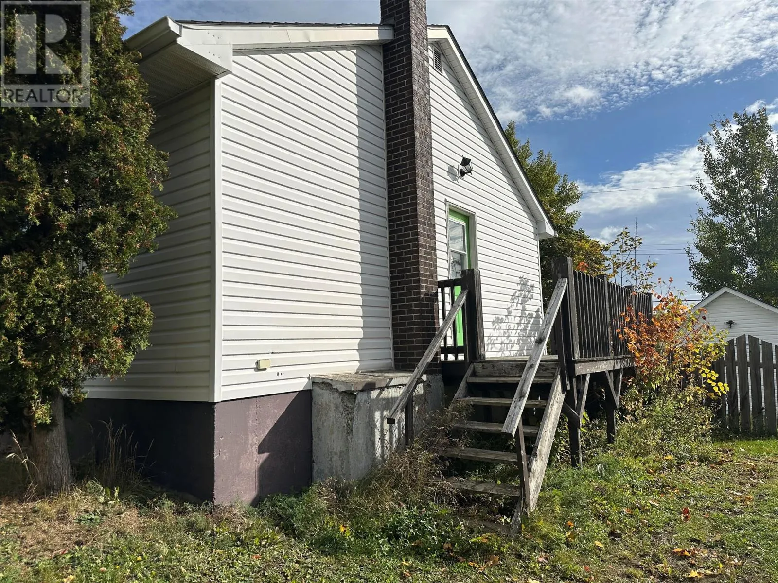64 Sutherland Drive