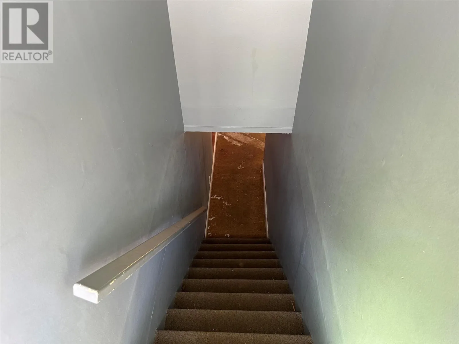 64 Sutherland Drive