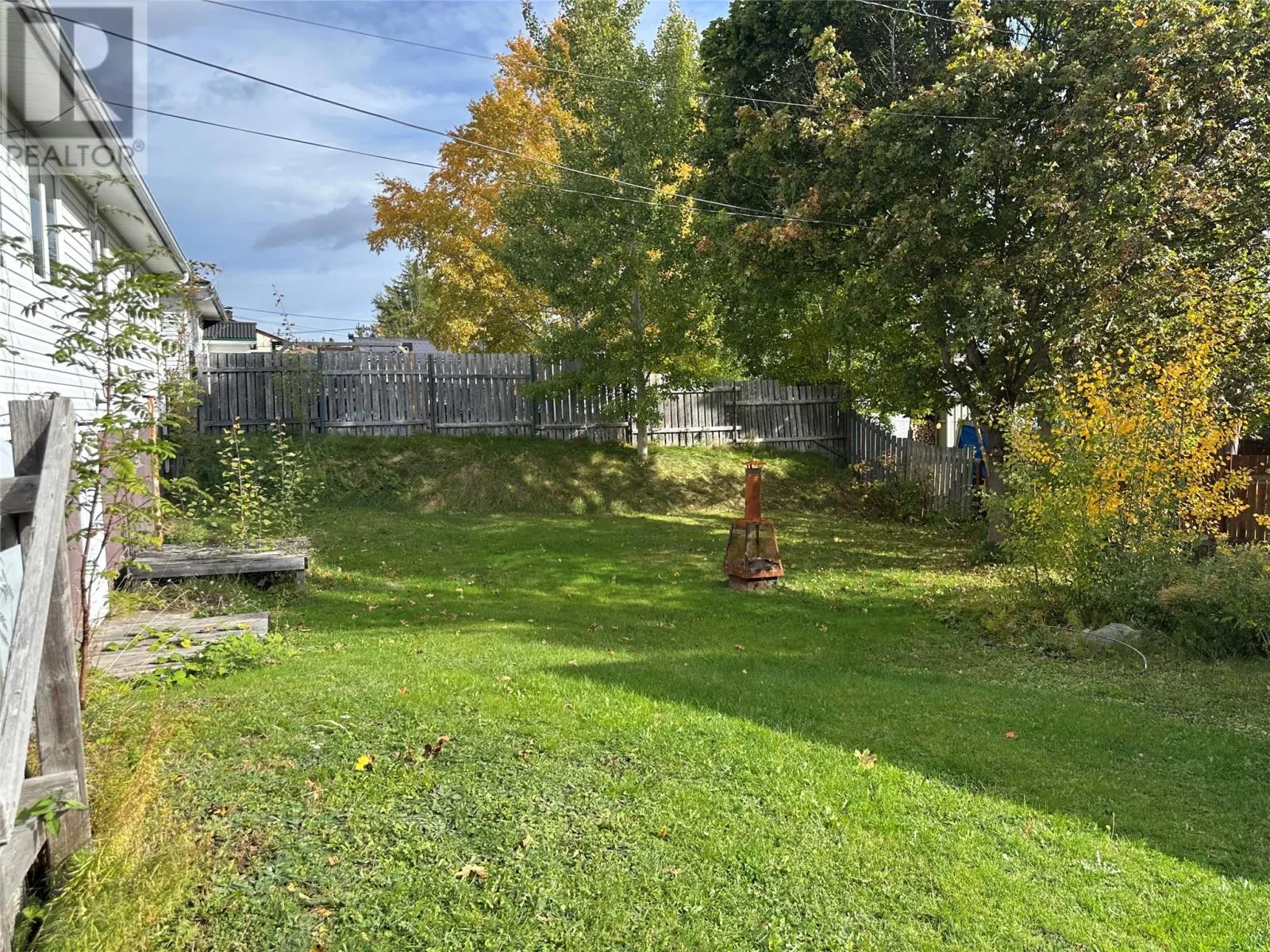 64 Sutherland Drive