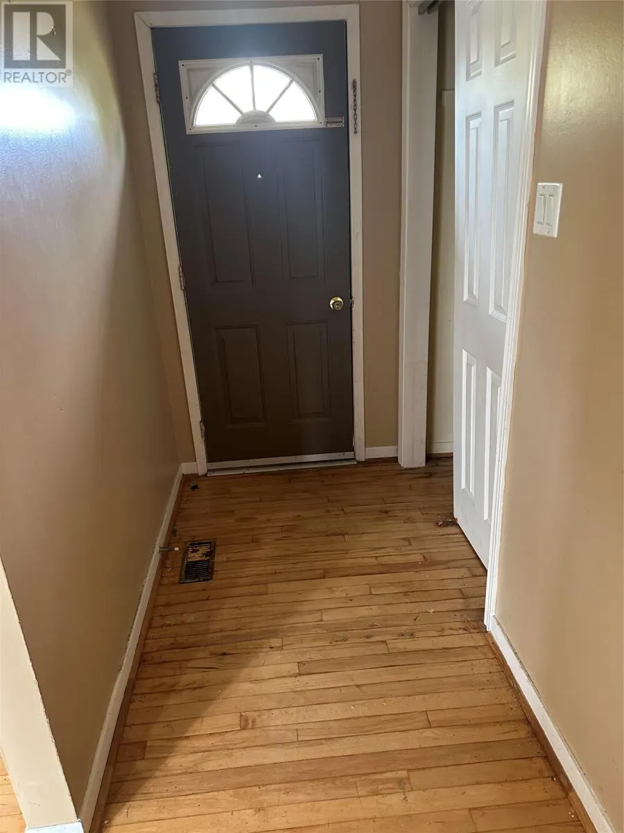 64 Sutherland Drive