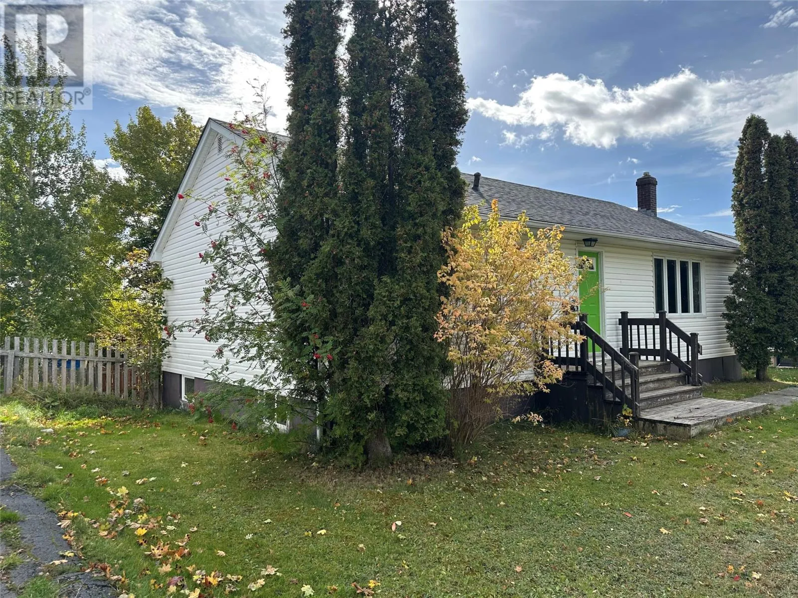64 Sutherland Drive