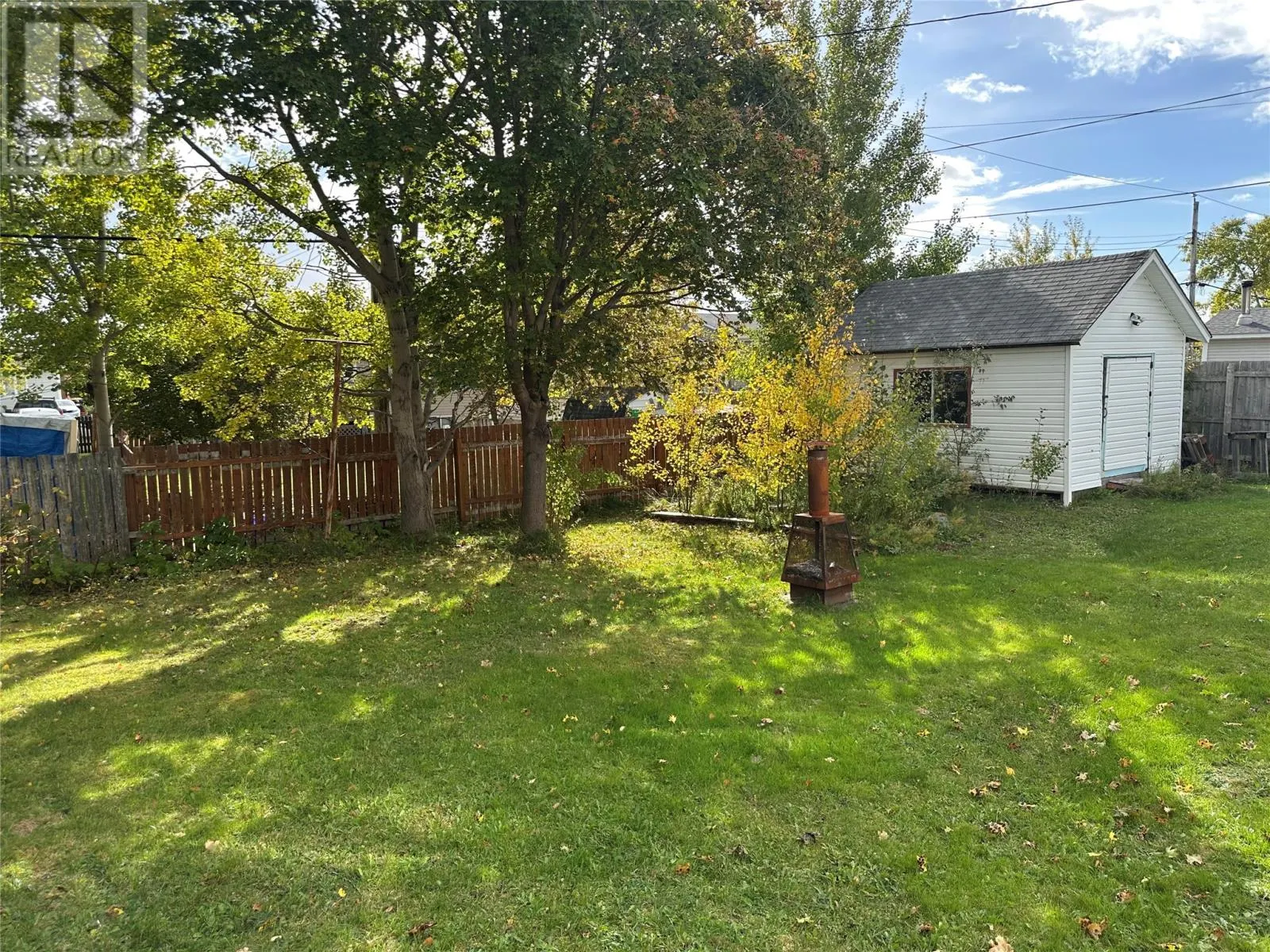 64 Sutherland Drive