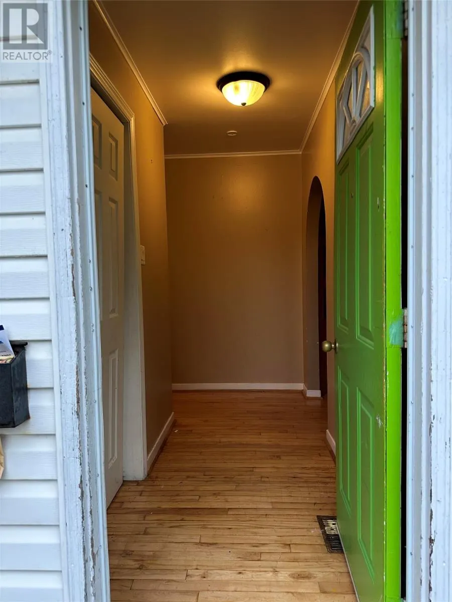 64 Sutherland Drive