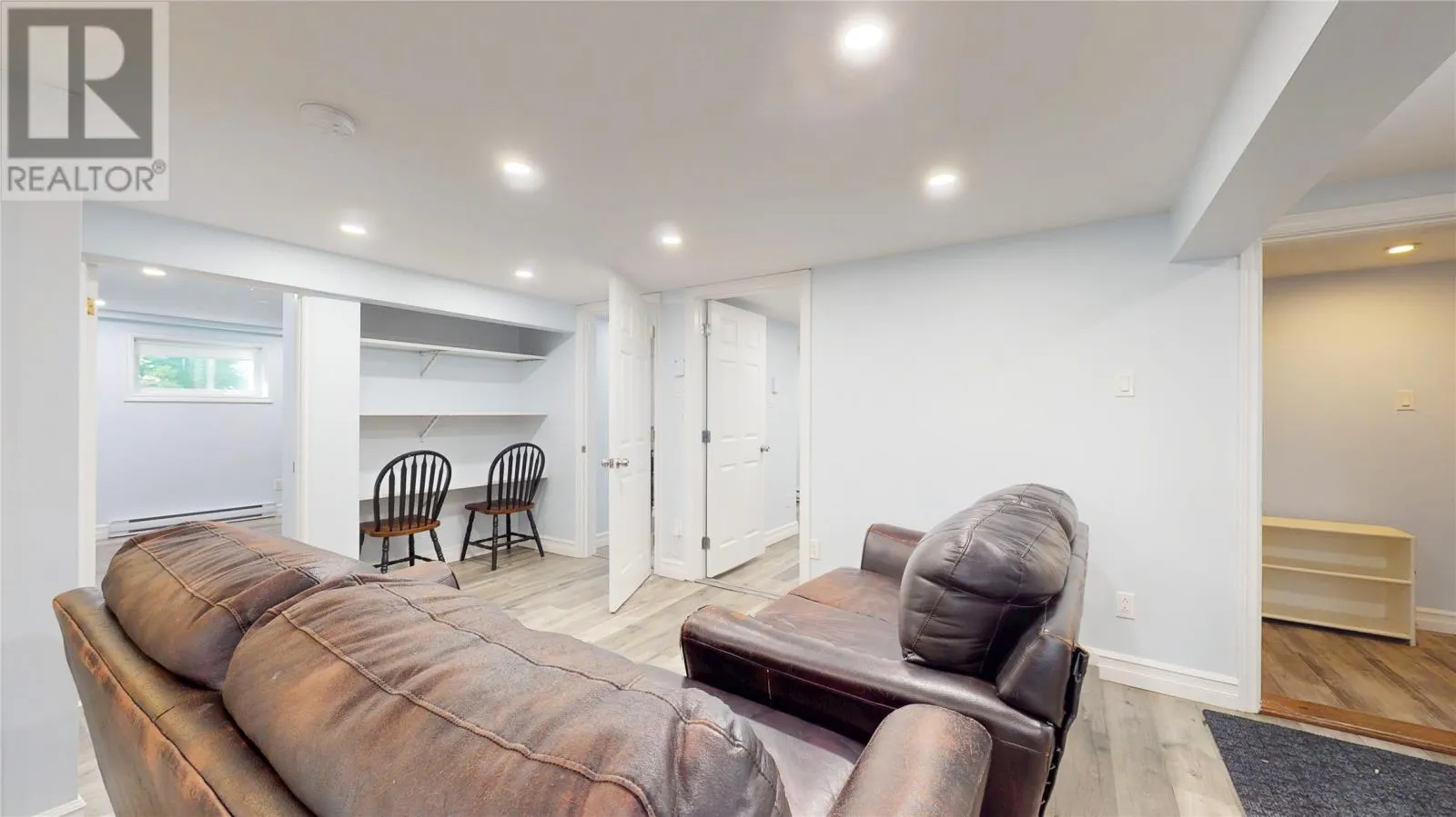 19 Gambier Street