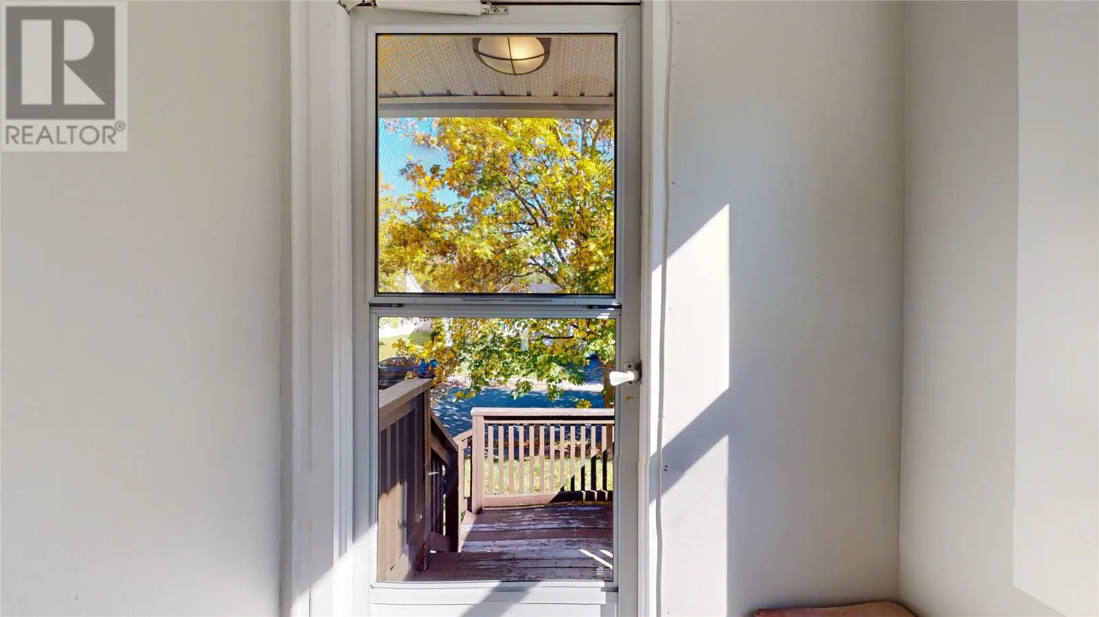 19 Gambier Street