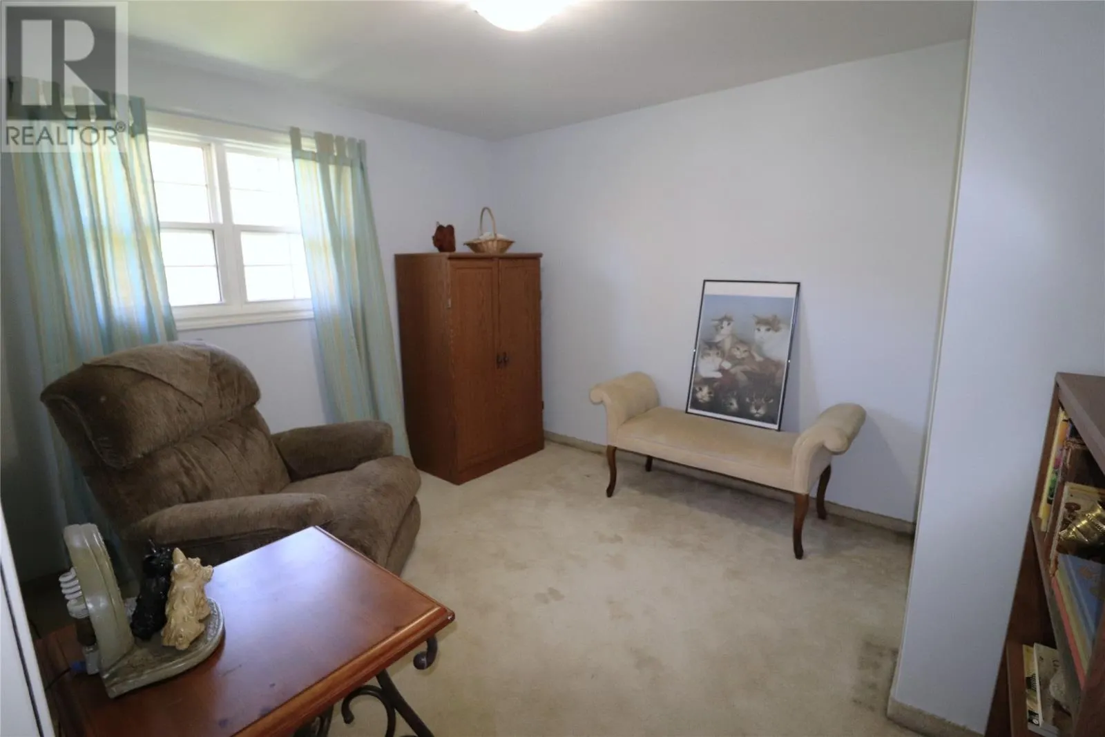 58 Old Bonne Bay Pond Road