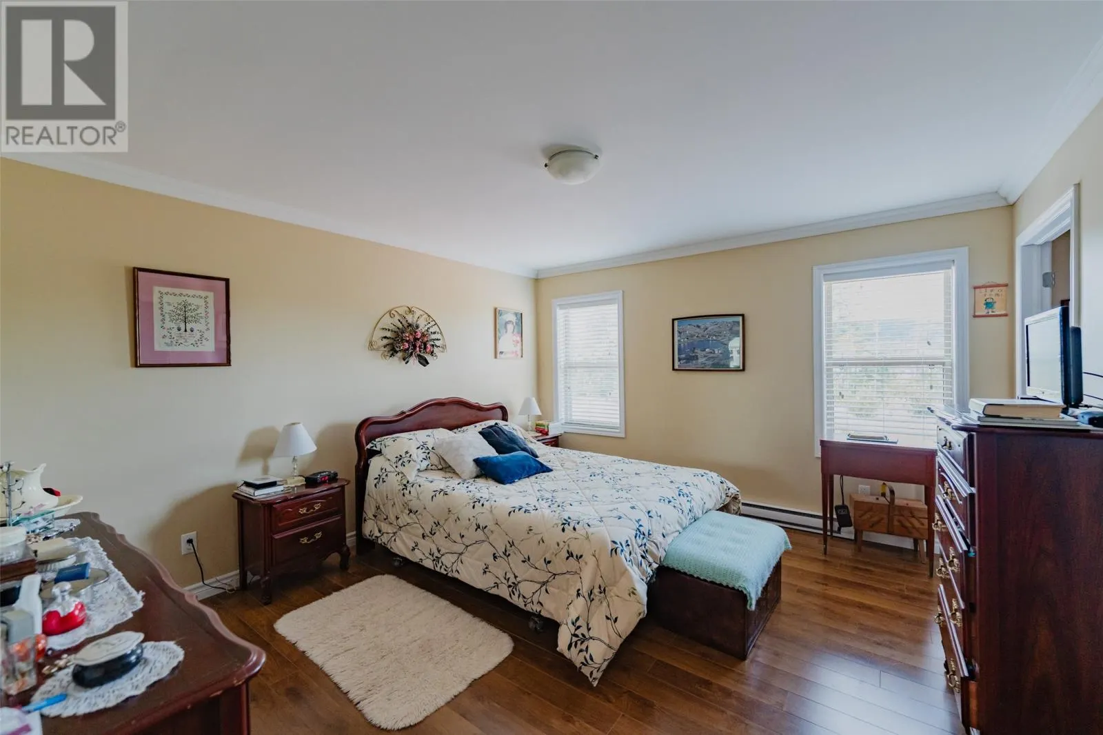 206-208 Glam Road