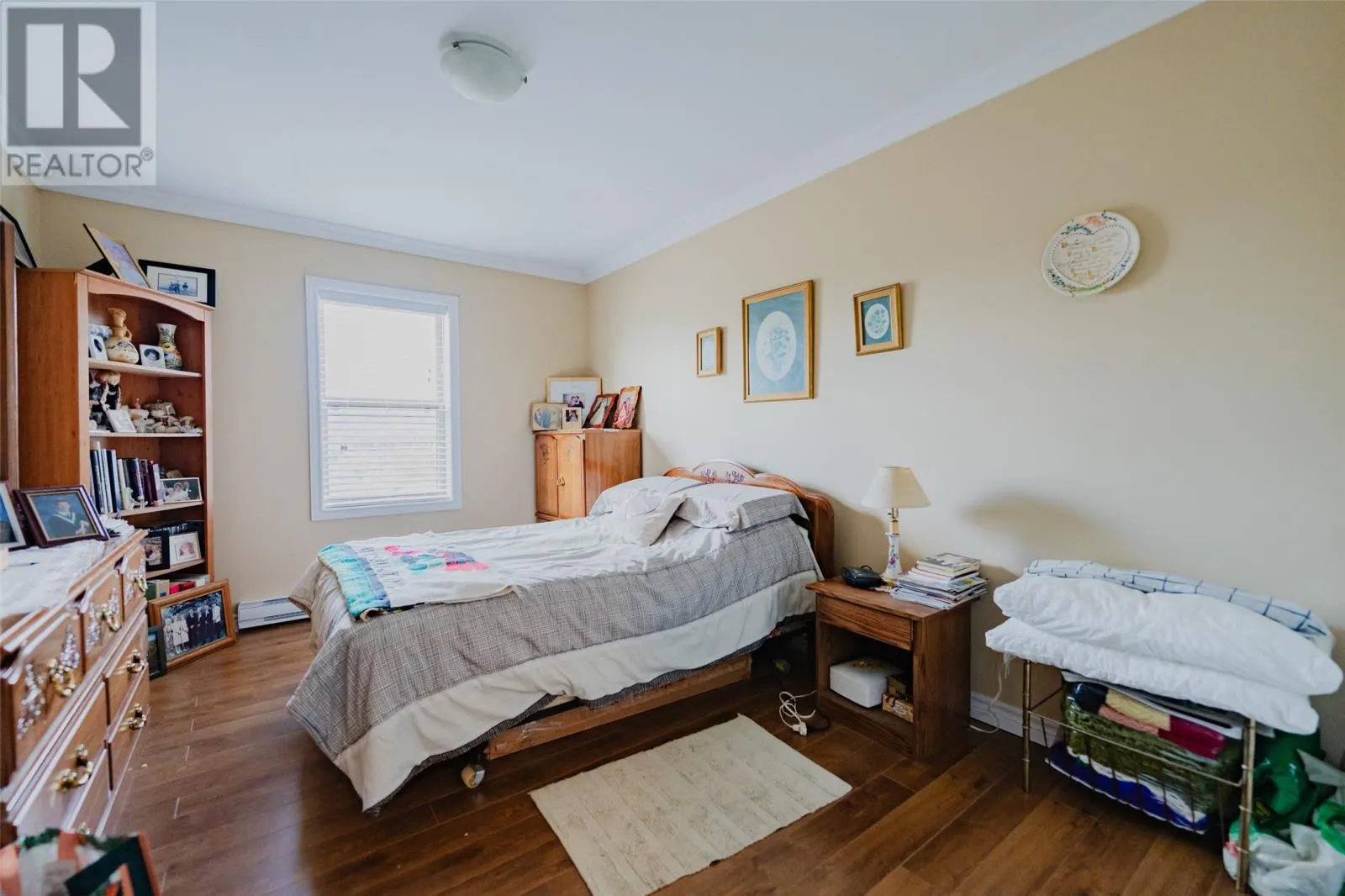 206-208 Glam Road
