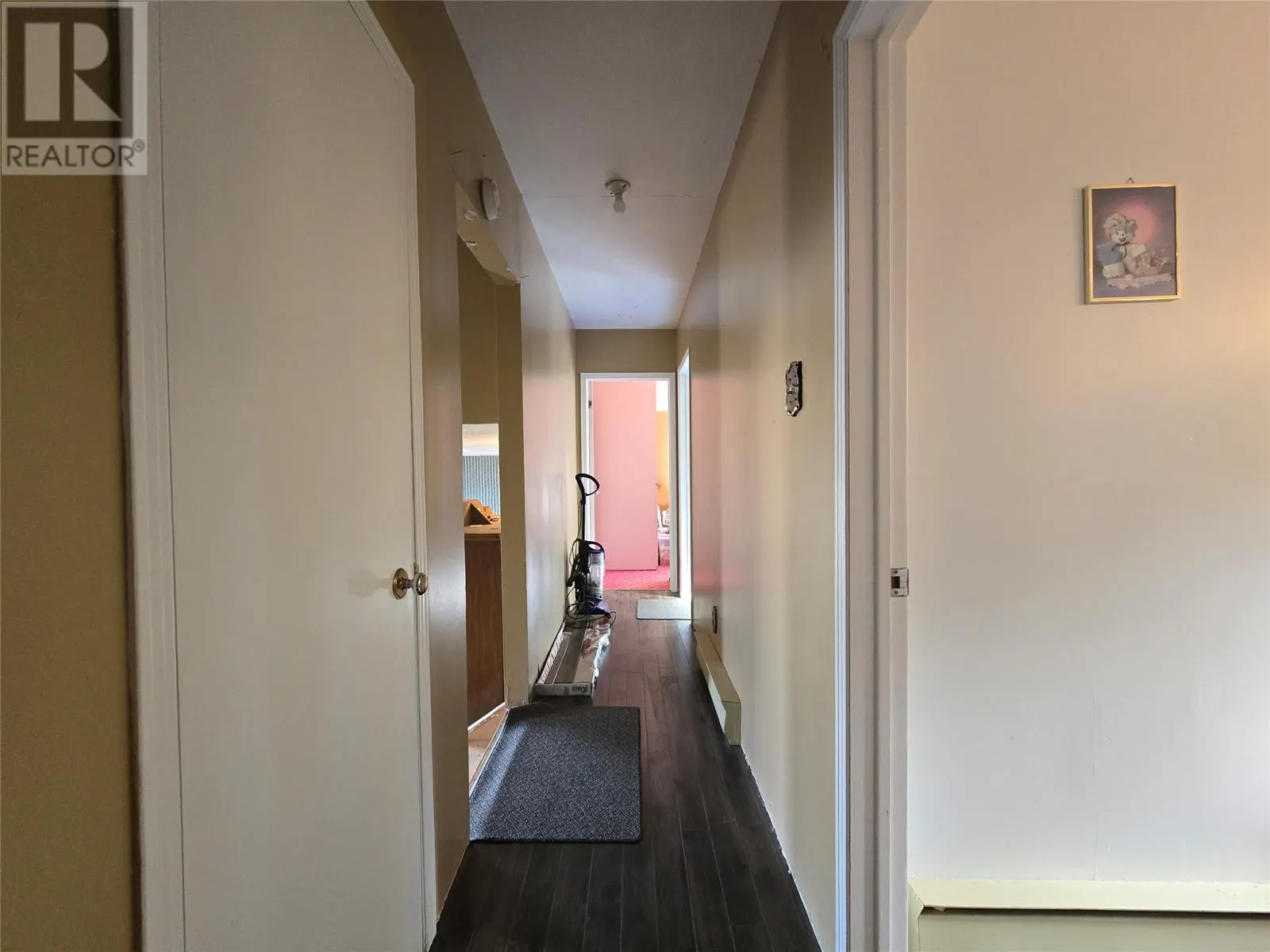 7 Aspen Cove Road