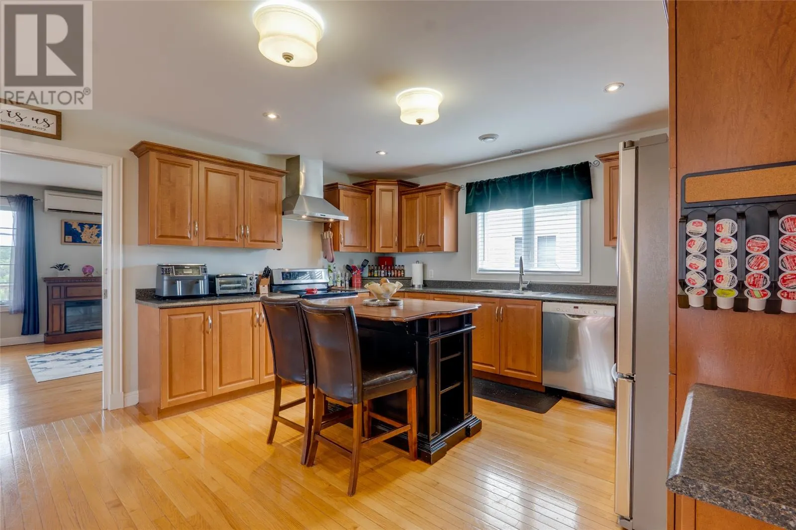 60 Convent Lane