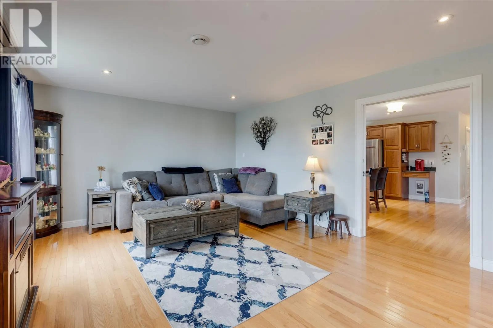 60 Convent Lane