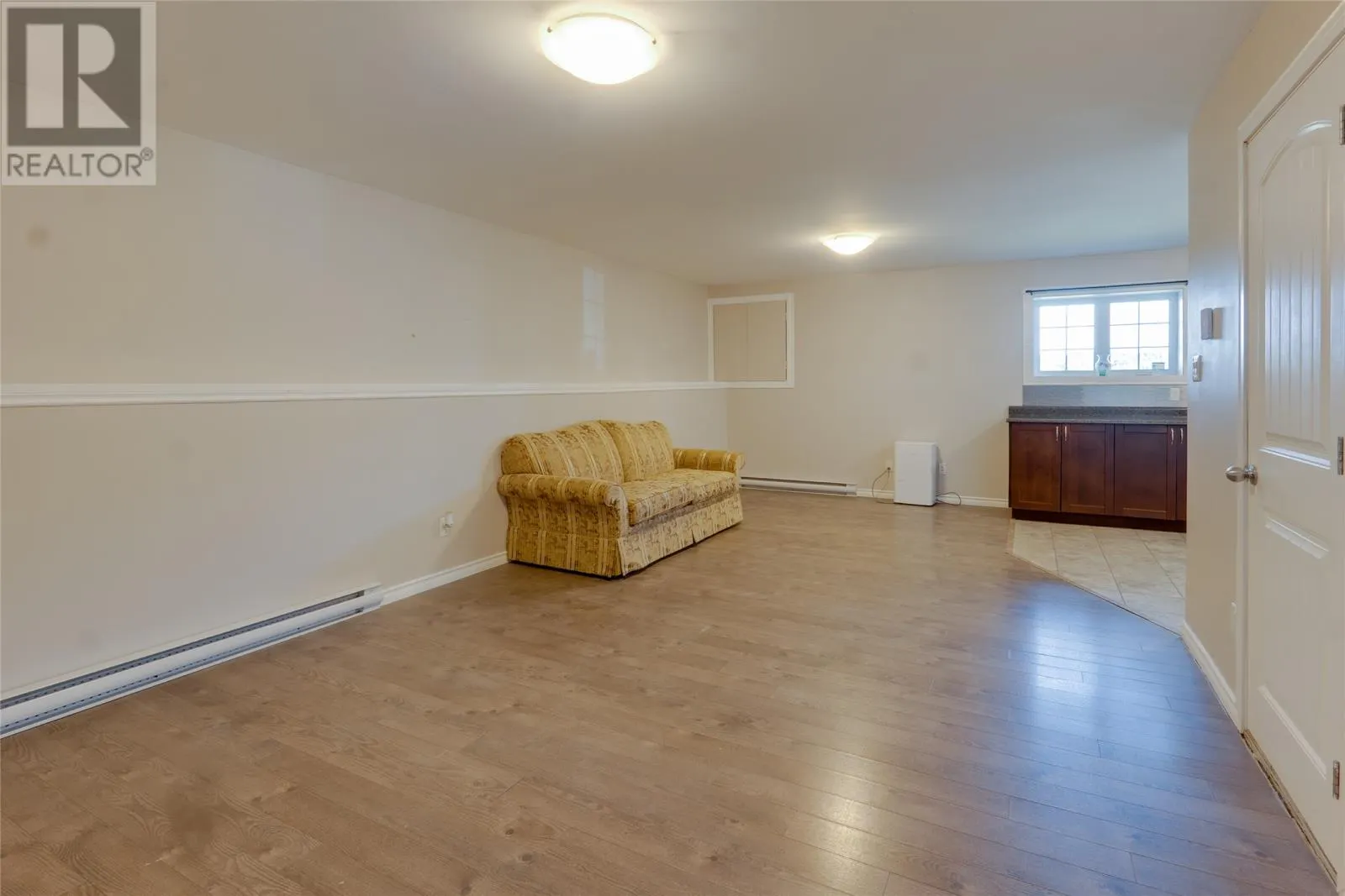 60 Convent Lane
