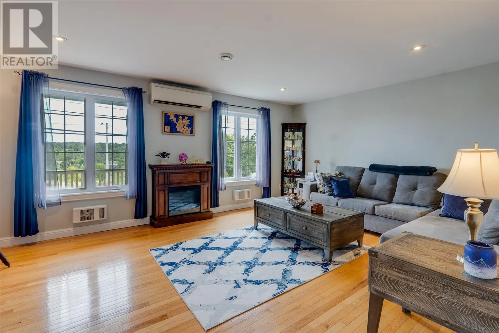 60 Convent Lane