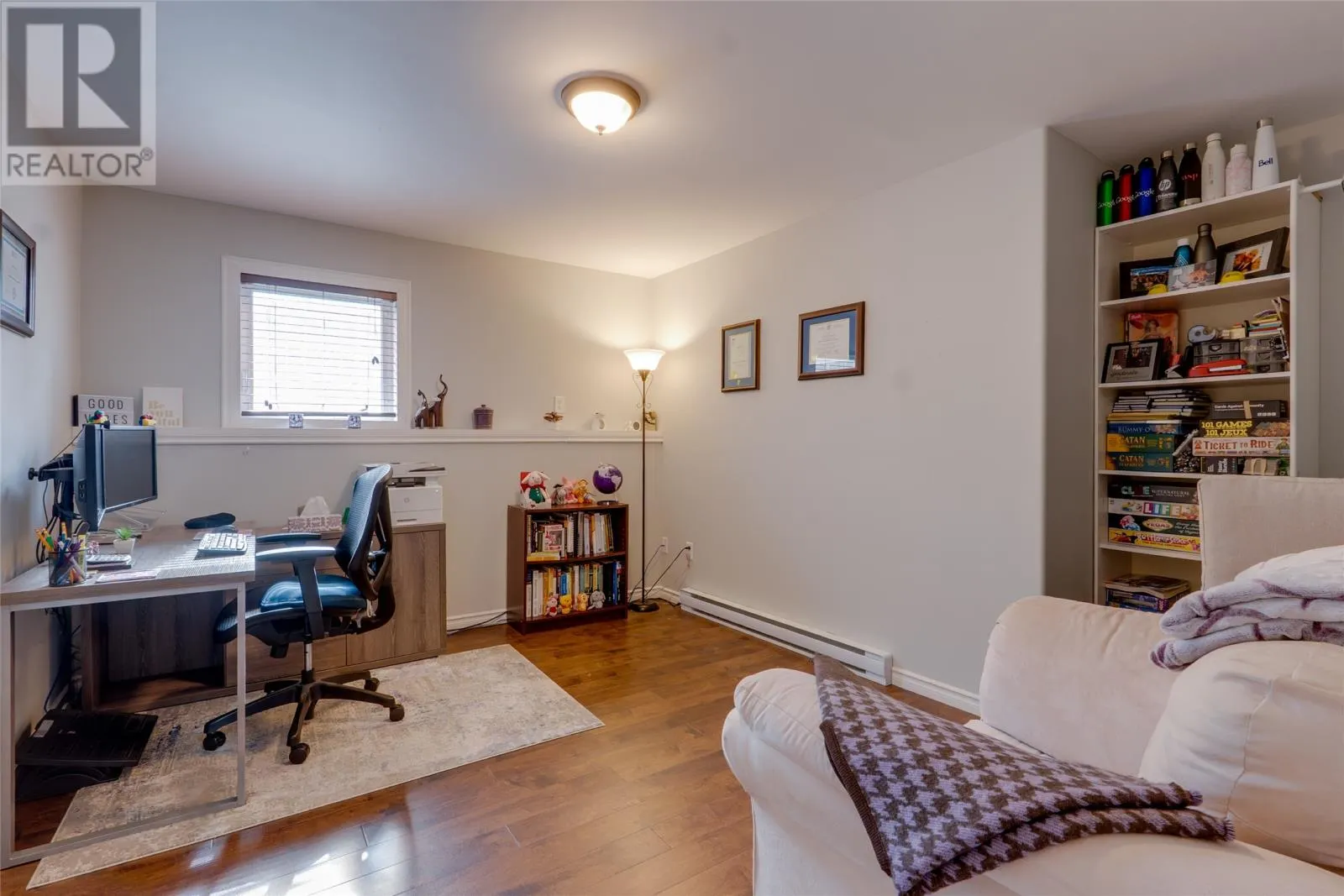 60 Convent Lane