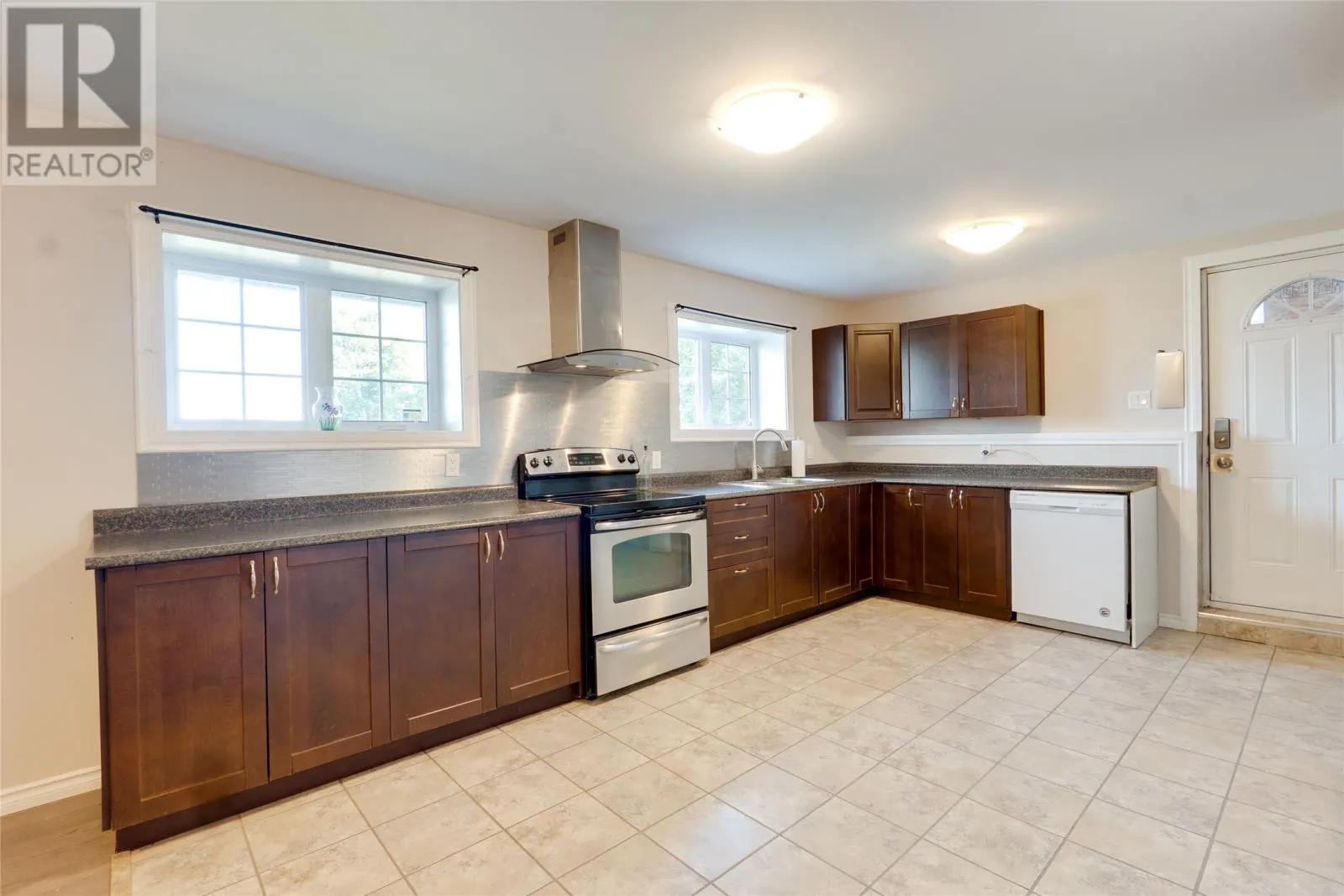 60 Convent Lane