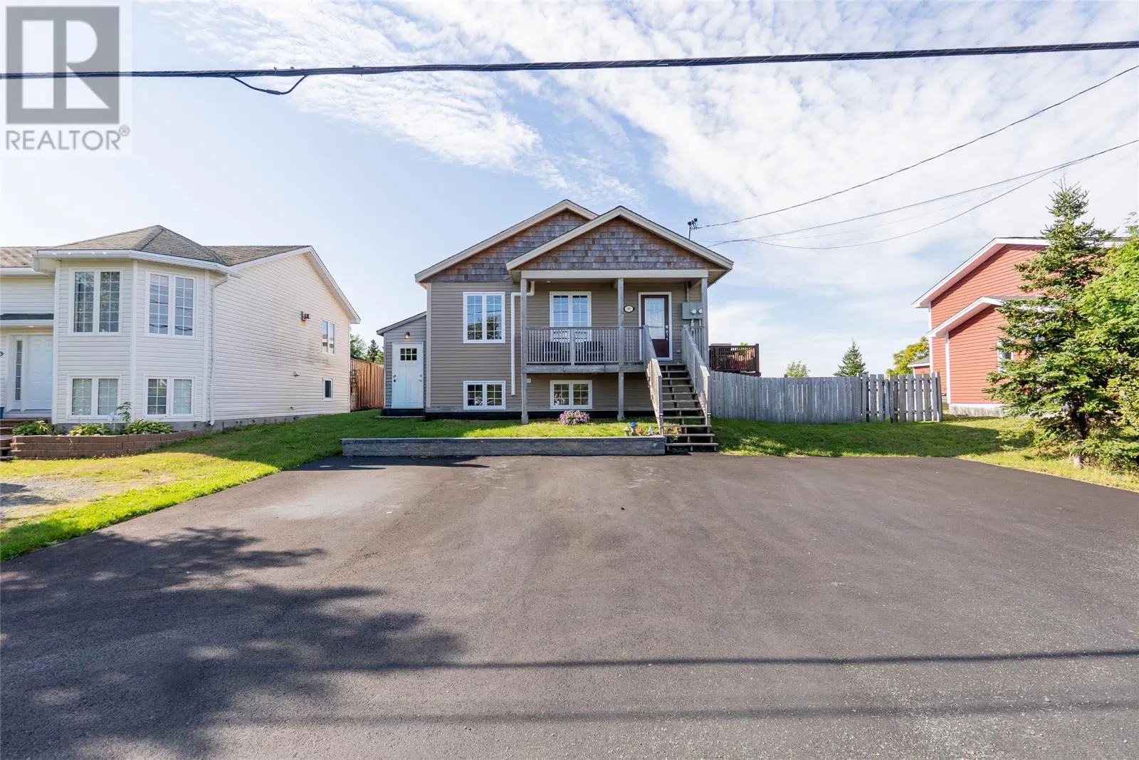 60 Convent Lane
