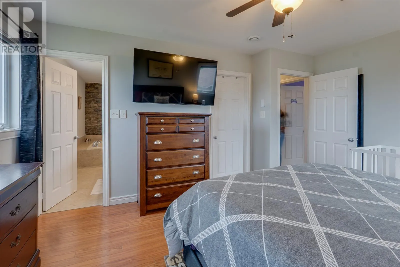 60 Convent Lane