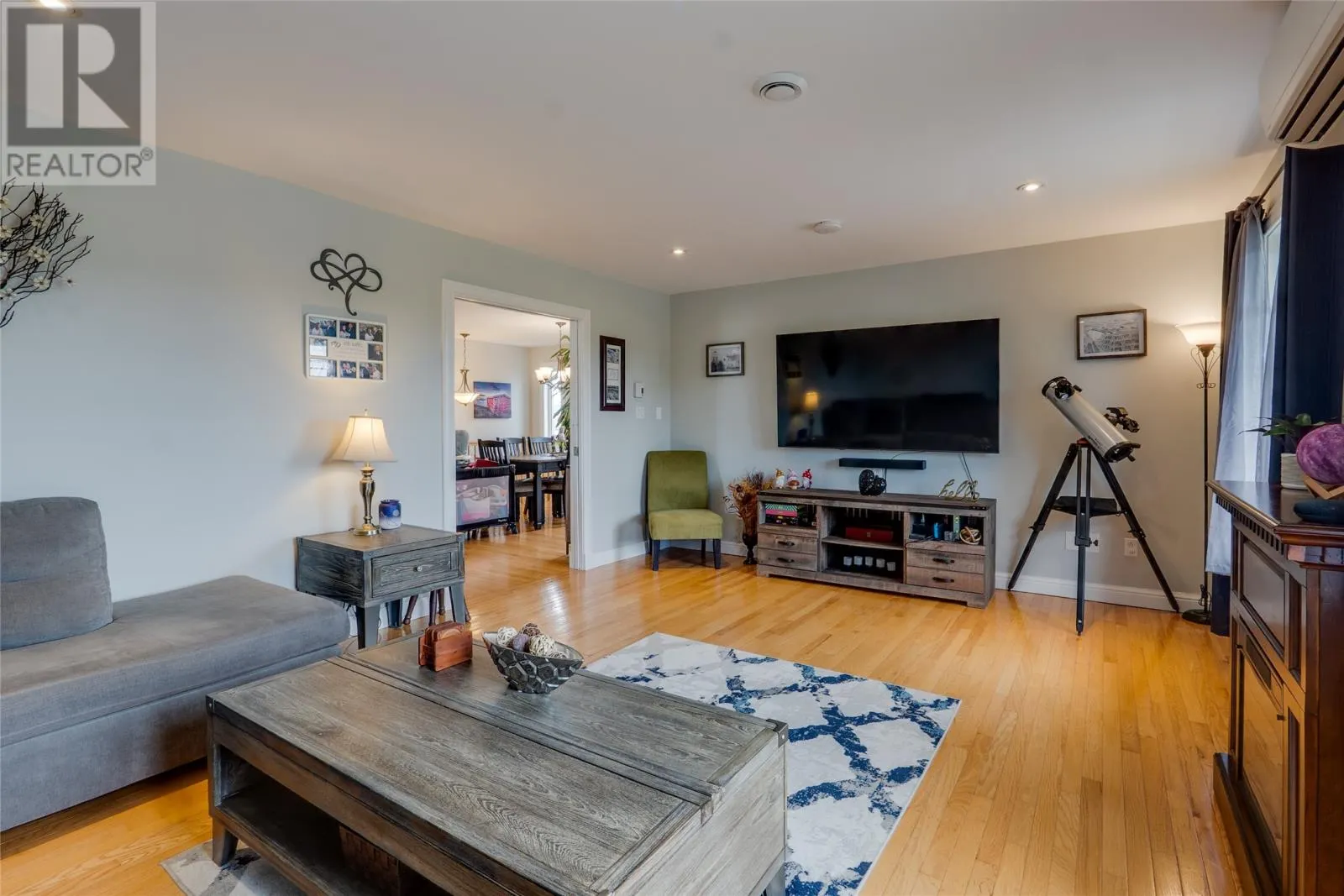 60 Convent Lane