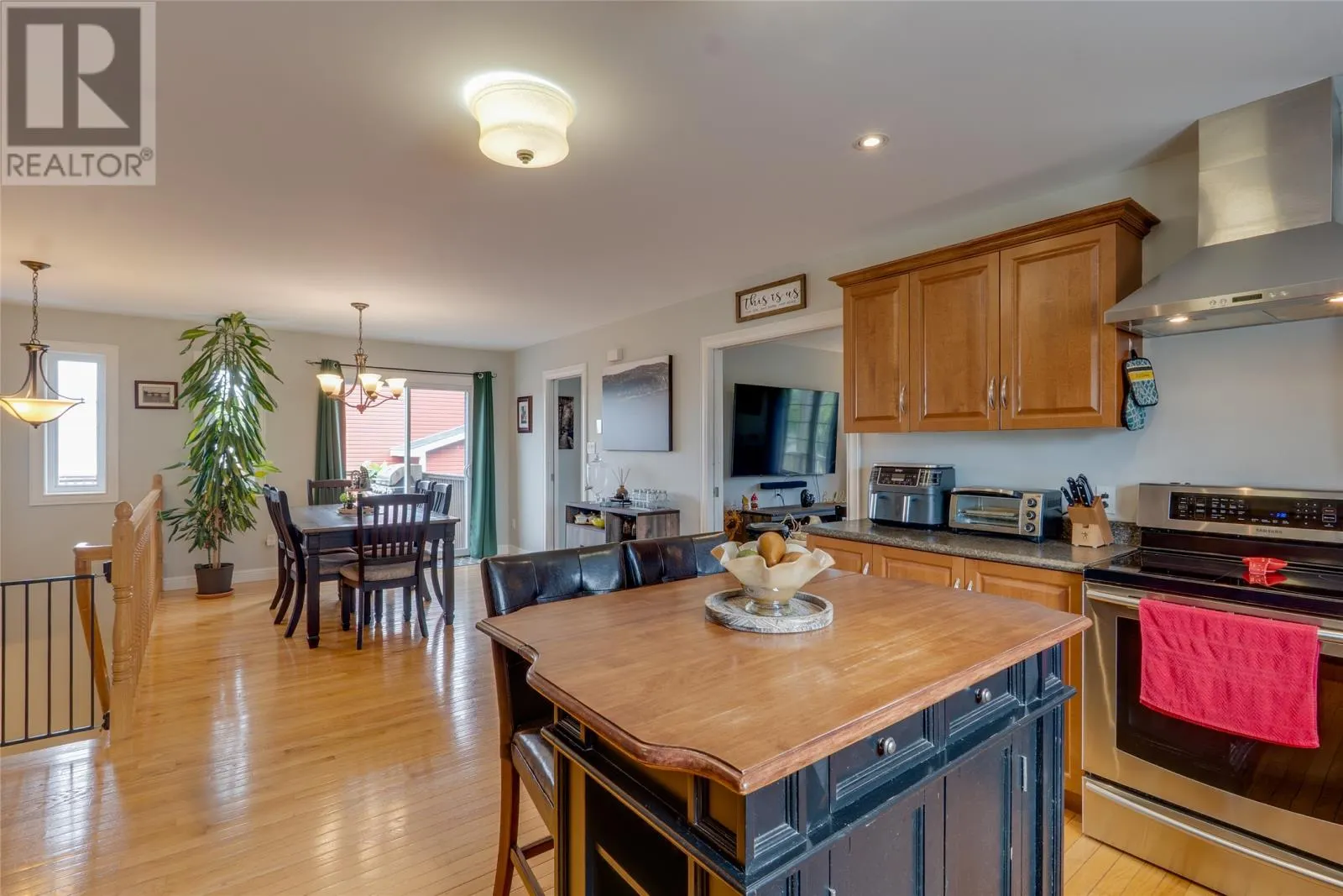 60 Convent Lane