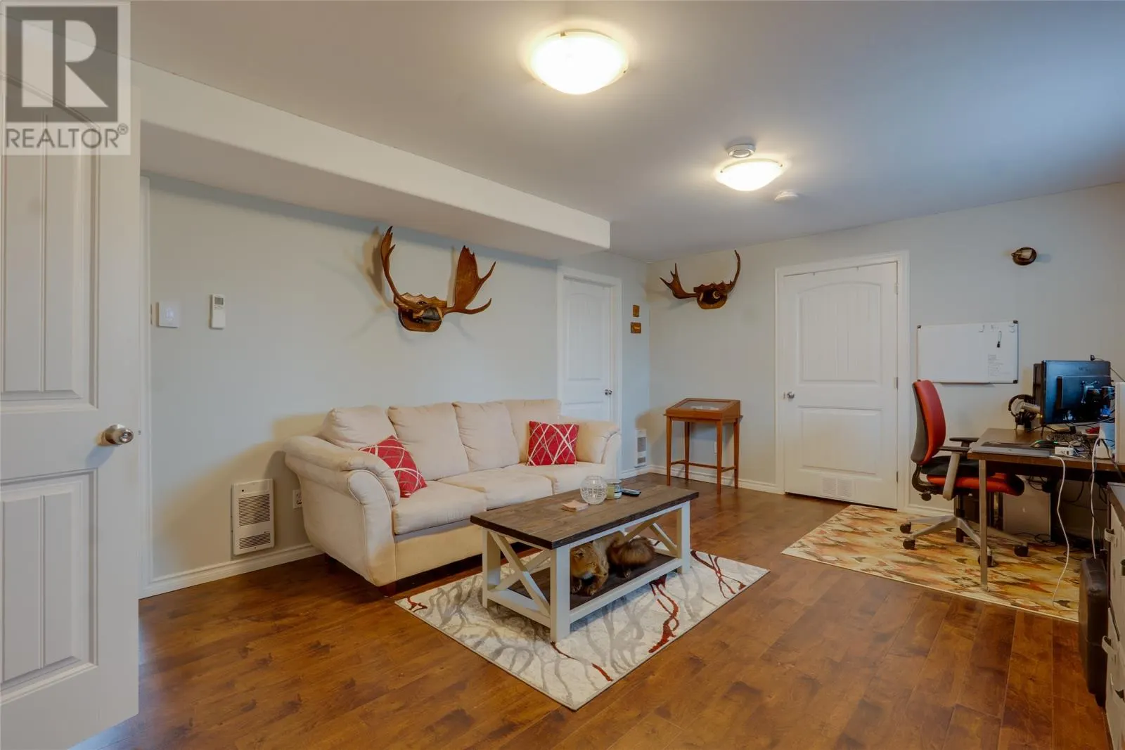 60 Convent Lane