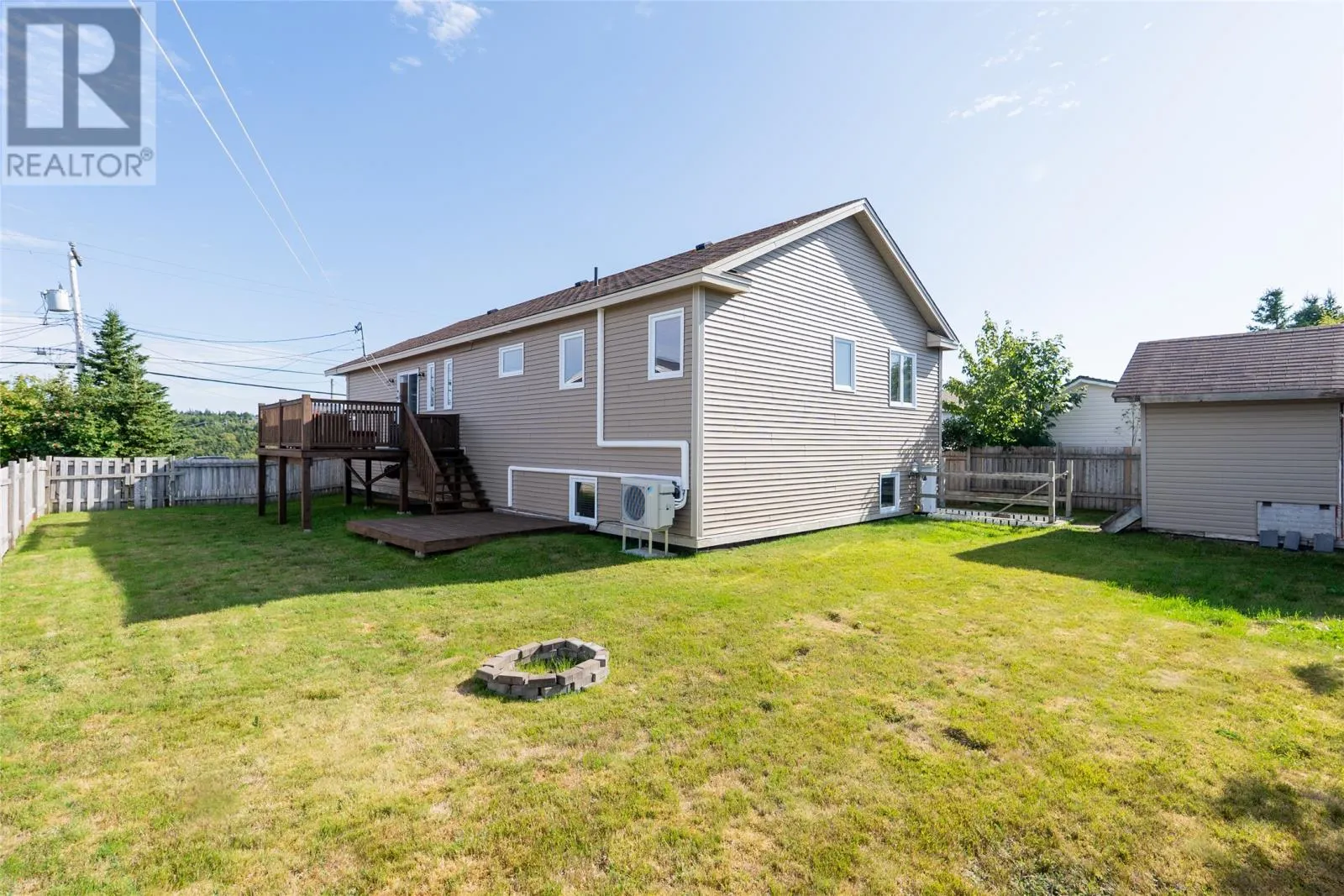 60 Convent Lane