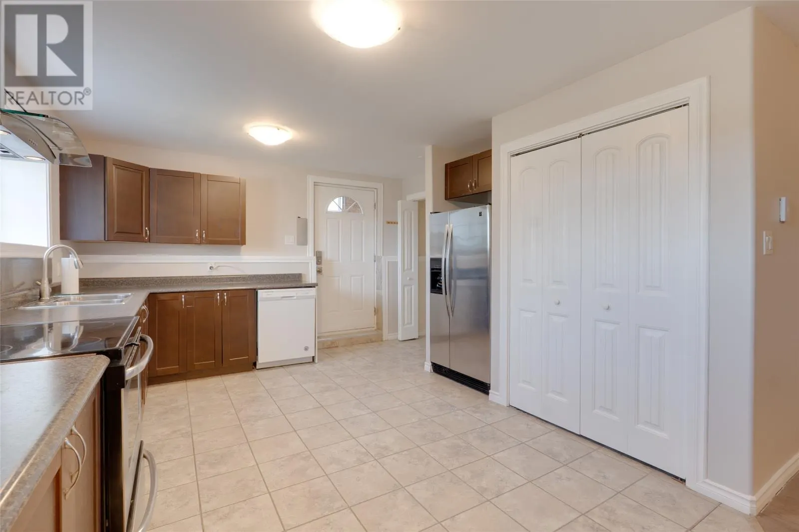60 Convent Lane