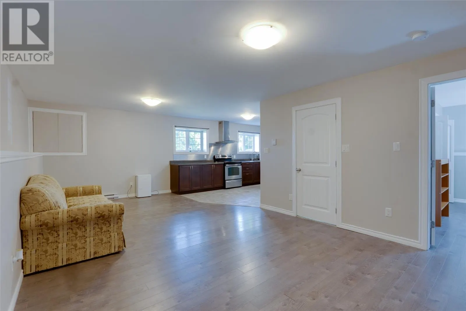 60 Convent Lane
