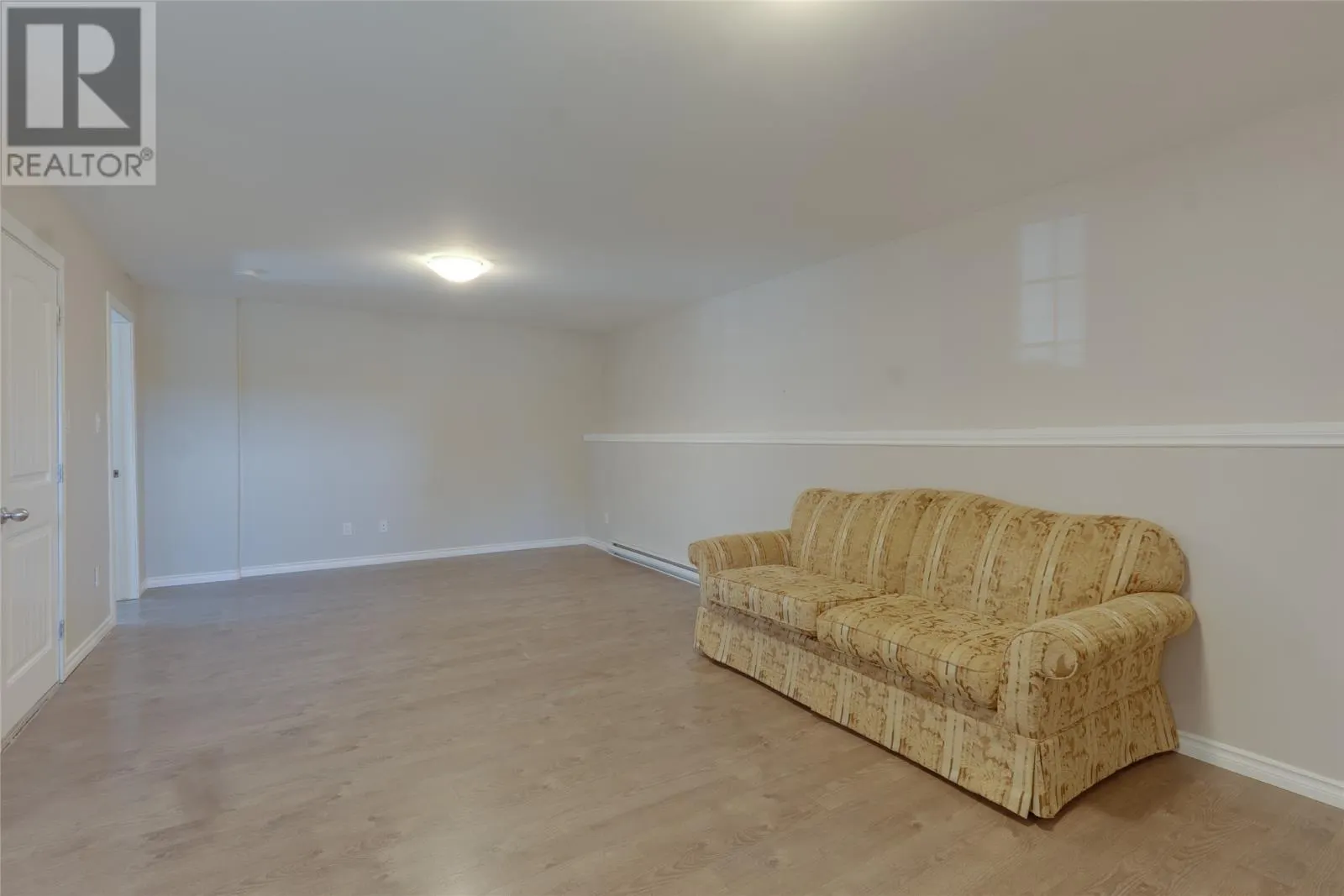 60 Convent Lane