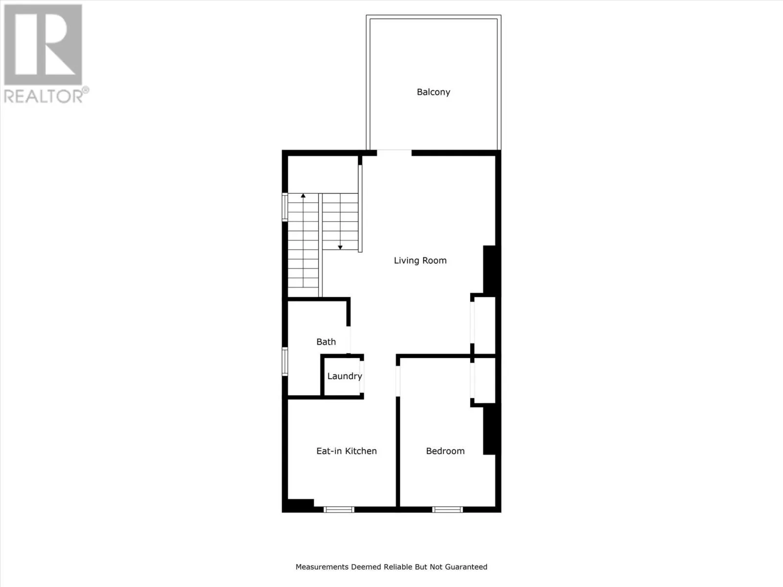 11 Maxse Street