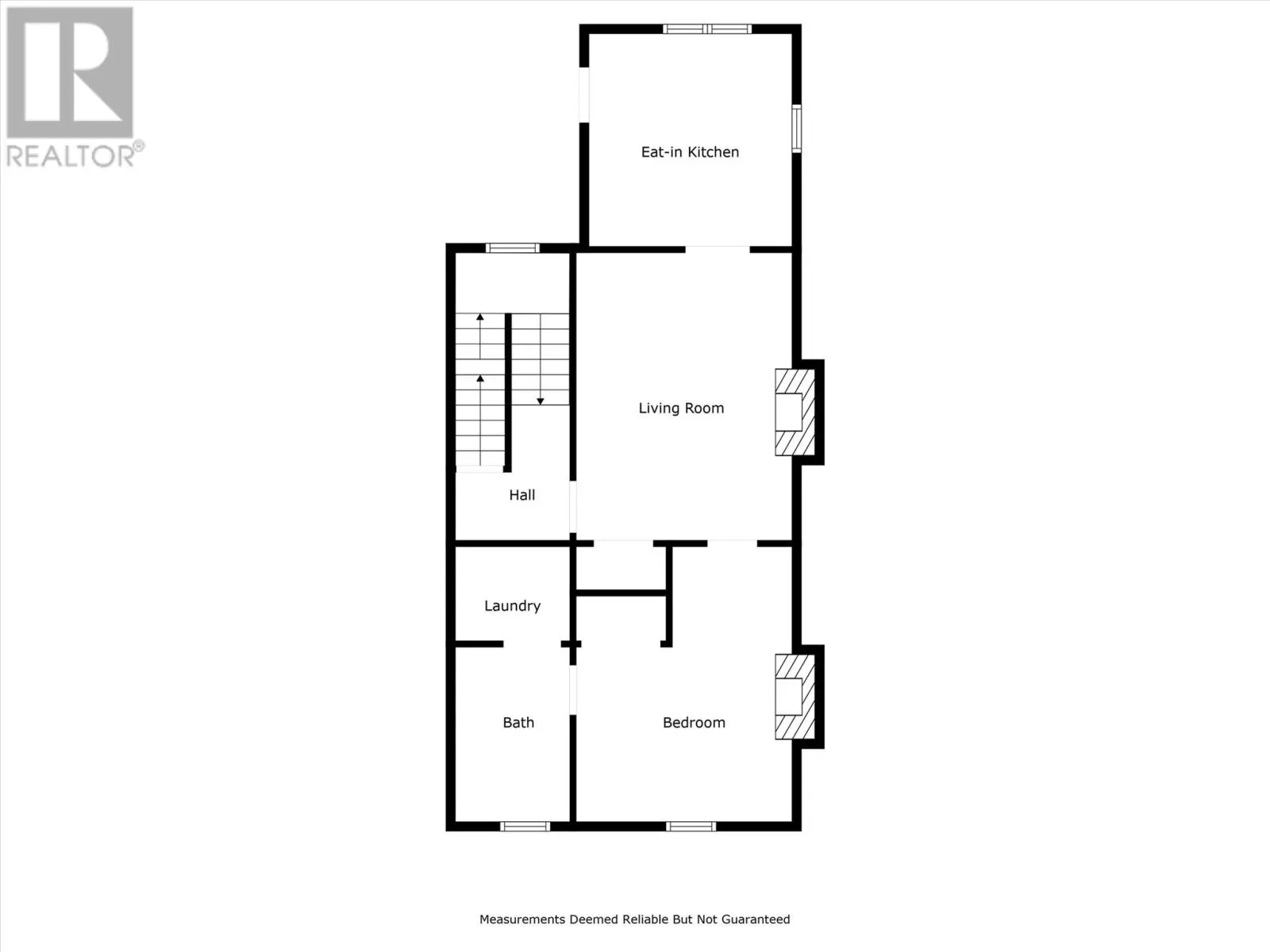 11 Maxse Street