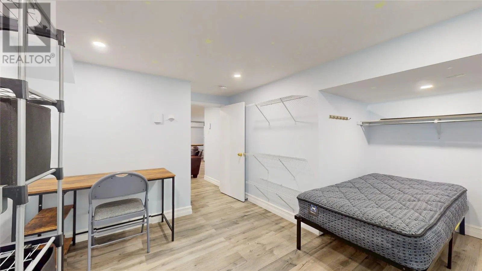 19 Gambier Street