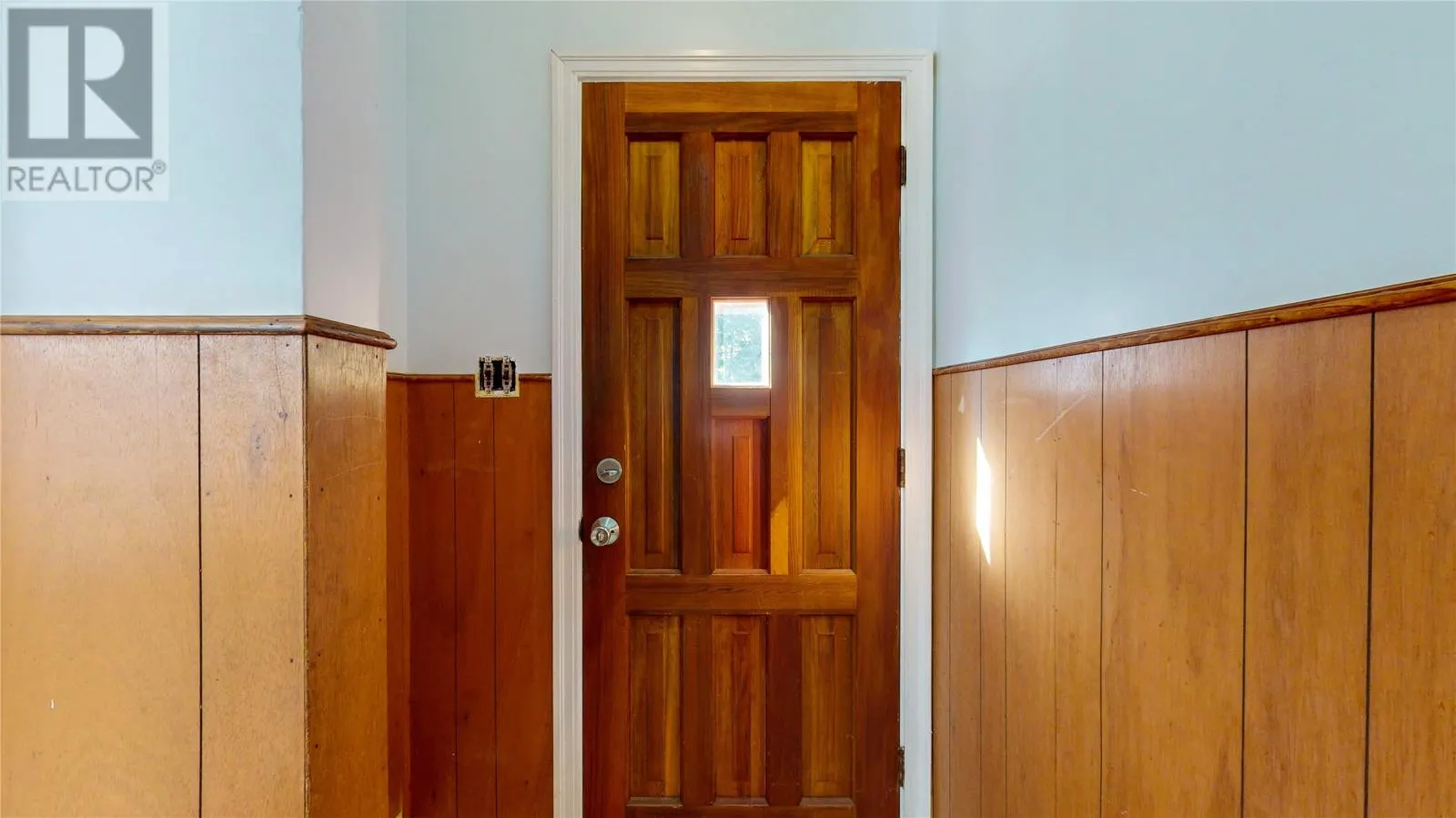 19 Gambier Street